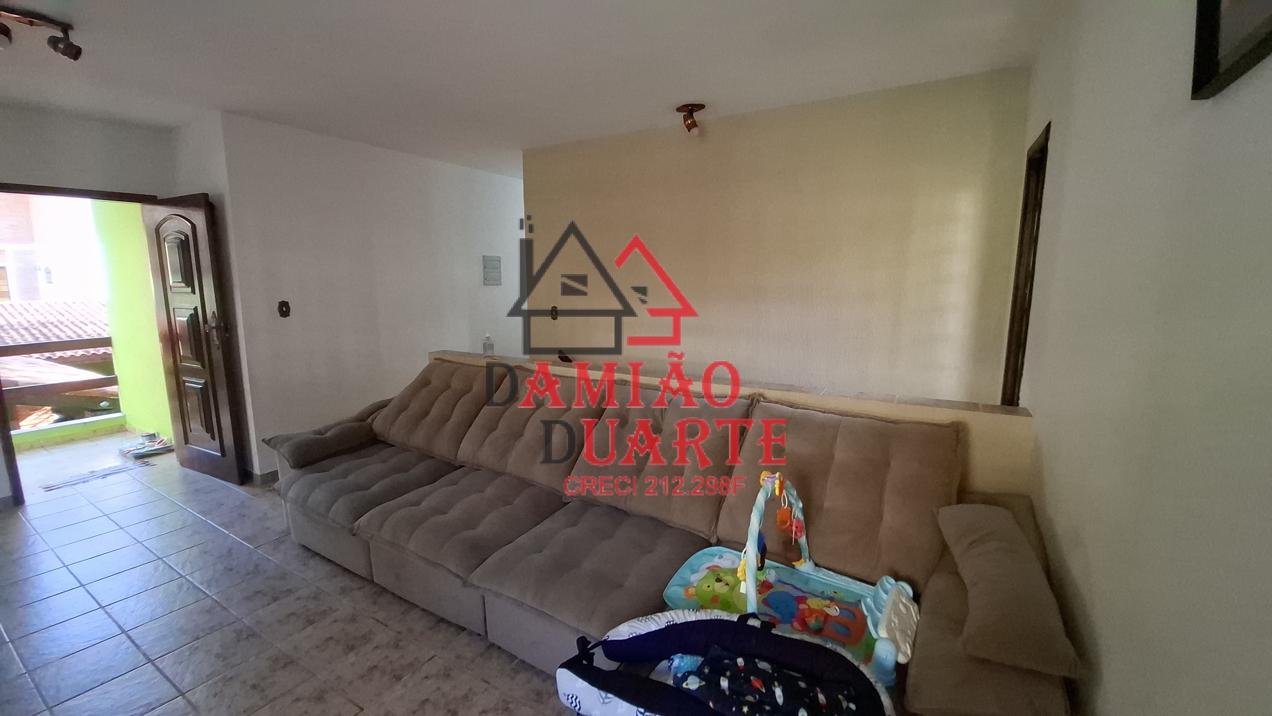 Casa de Condomínio, 5 quartos - Foto 8