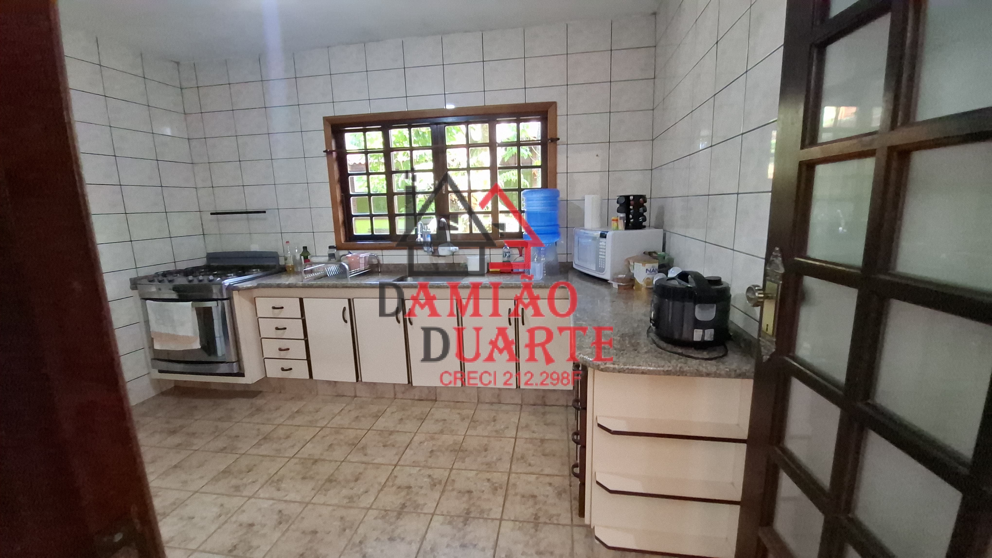 Casa de Condomínio, 5 quartos - Foto 11