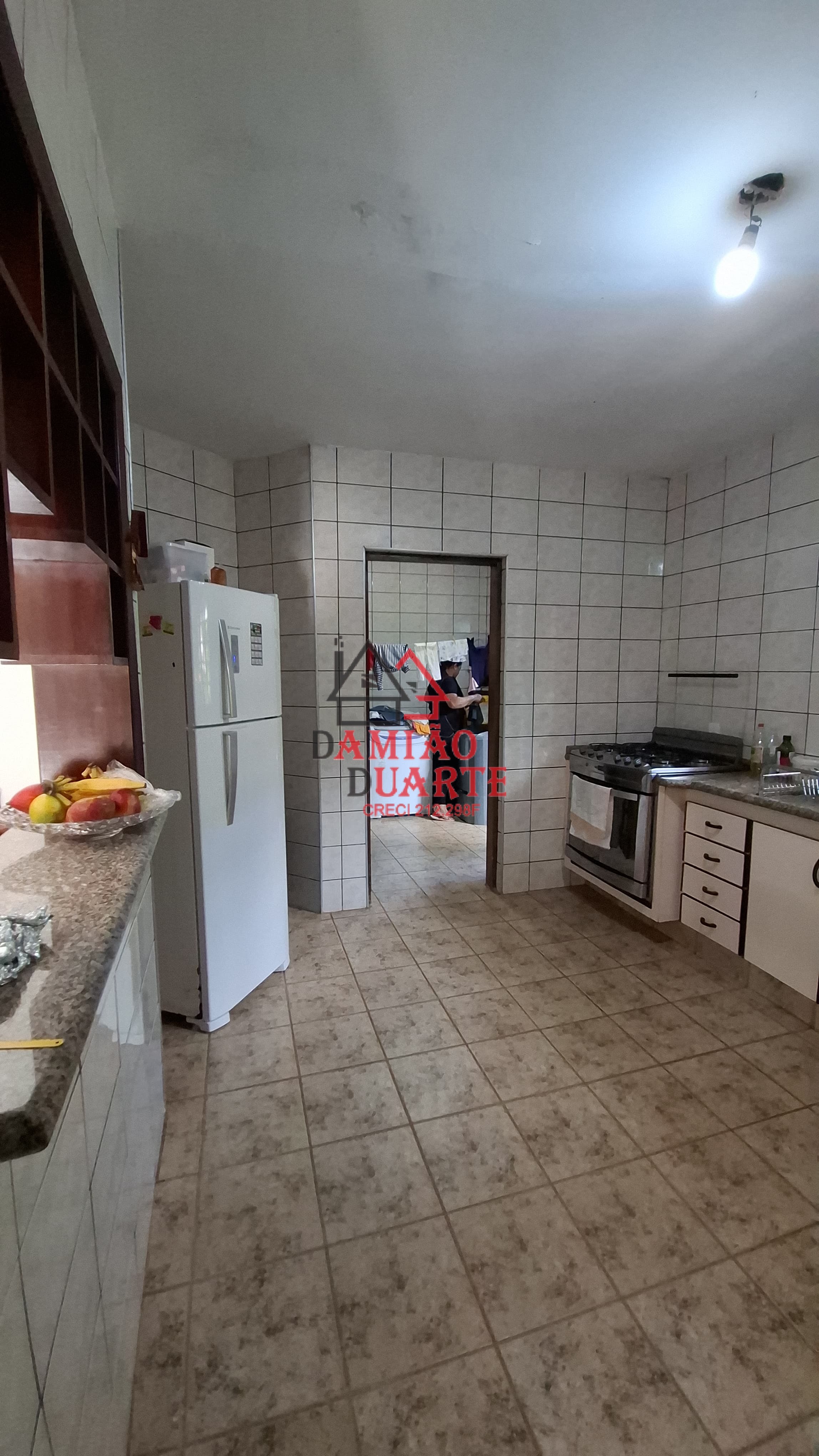 Casa de Condomínio, 5 quartos - Foto 16