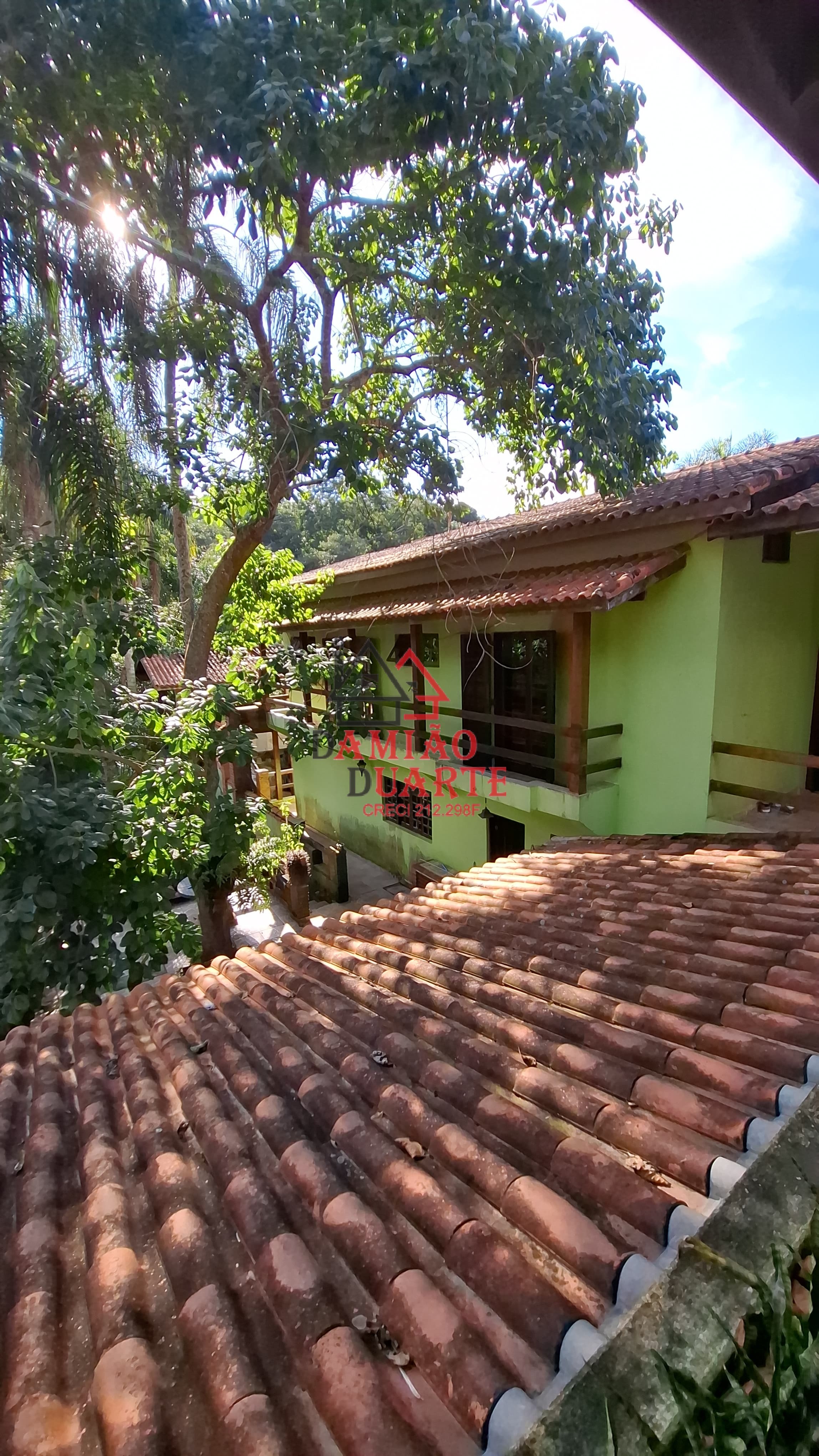 Casa de Condomínio, 5 quartos - Foto 18