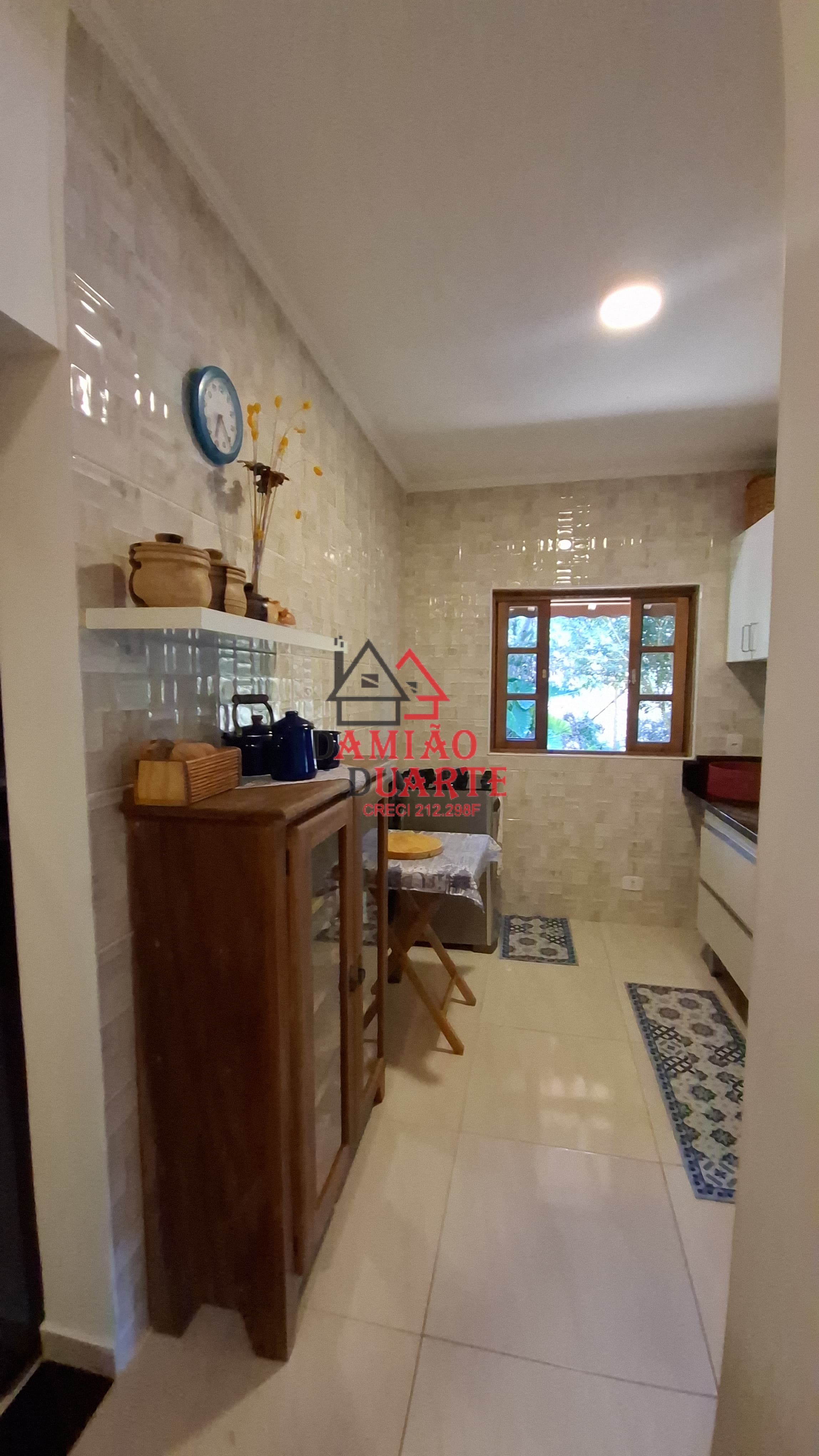 Casa, 4 quartos, 400 m² - Foto 4