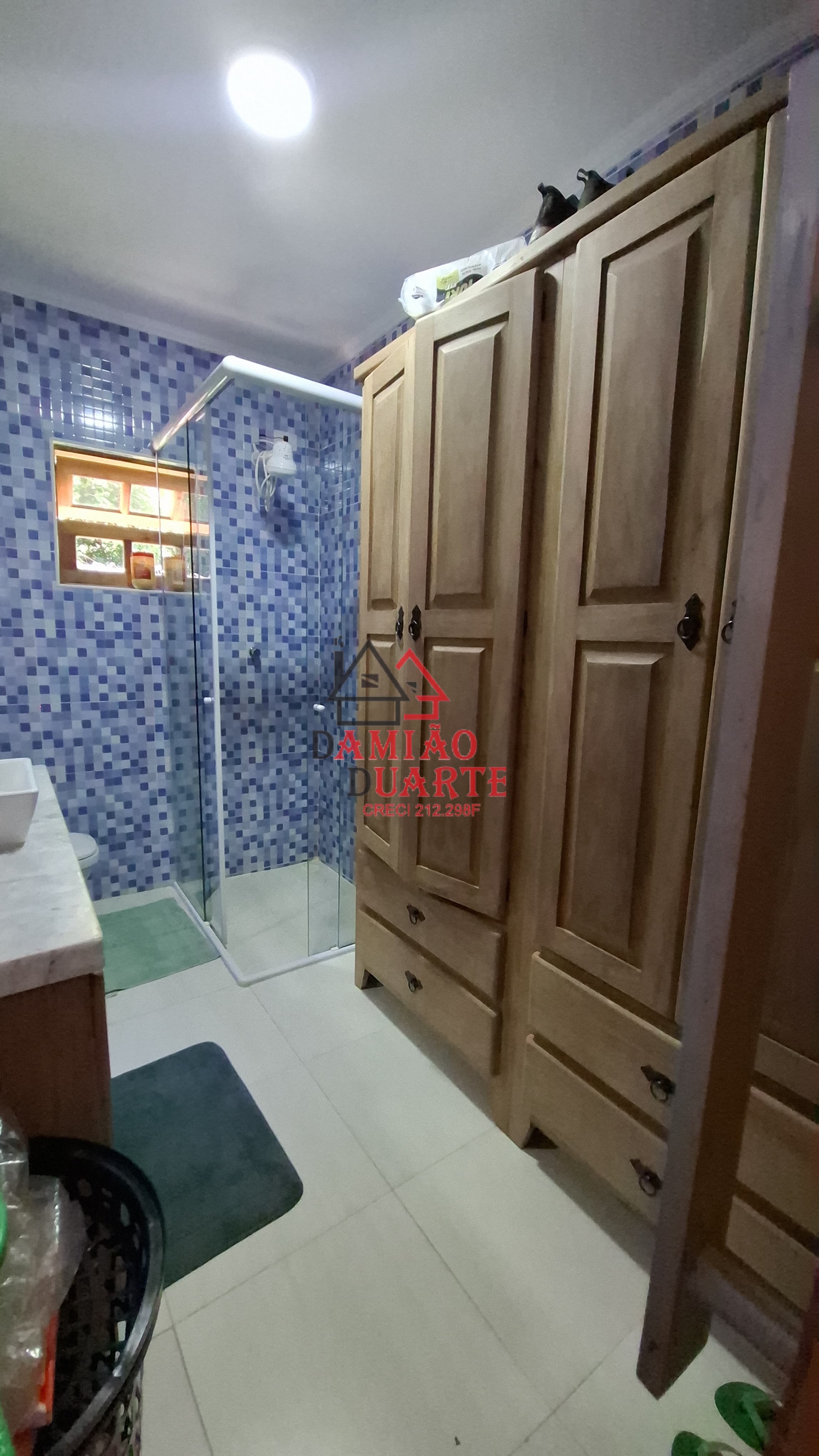Casa, 4 quartos, 400 m² - Foto 6