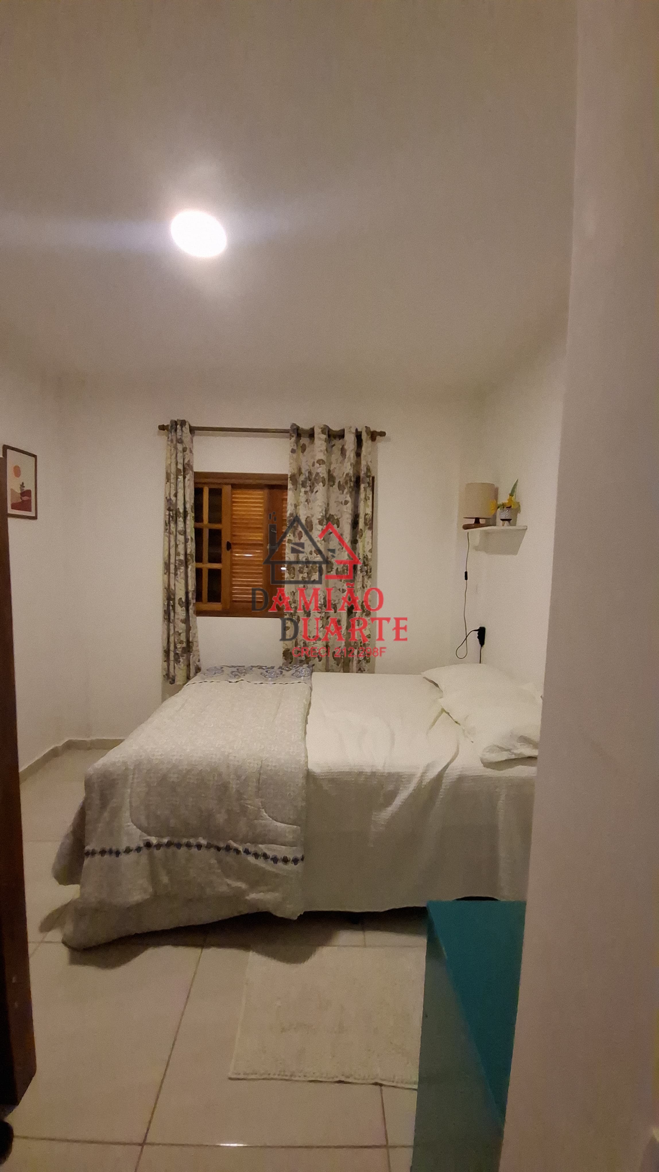 Casa, 4 quartos, 400 m² - Foto 7