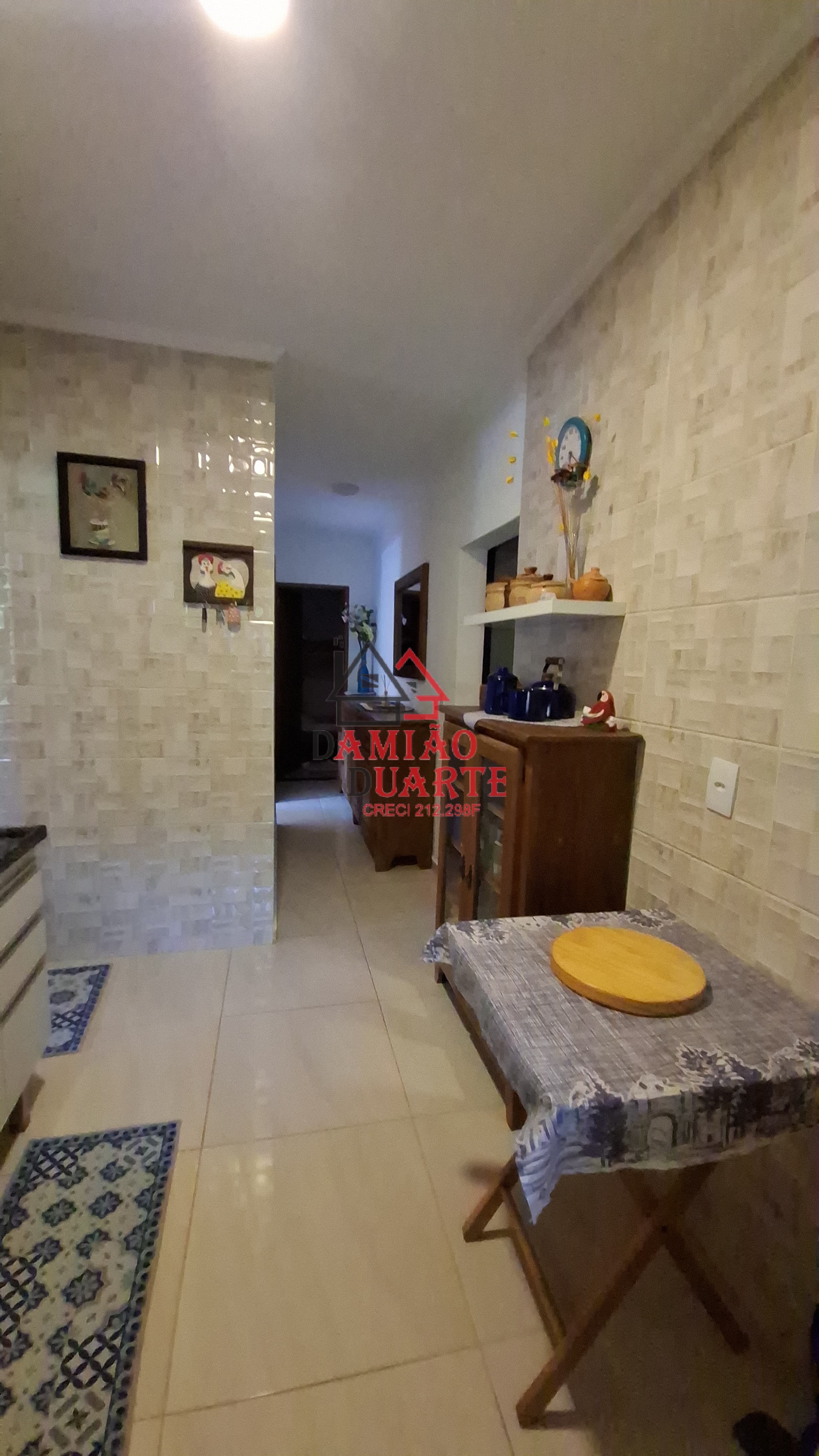 Casa, 4 quartos, 400 m² - Foto 8