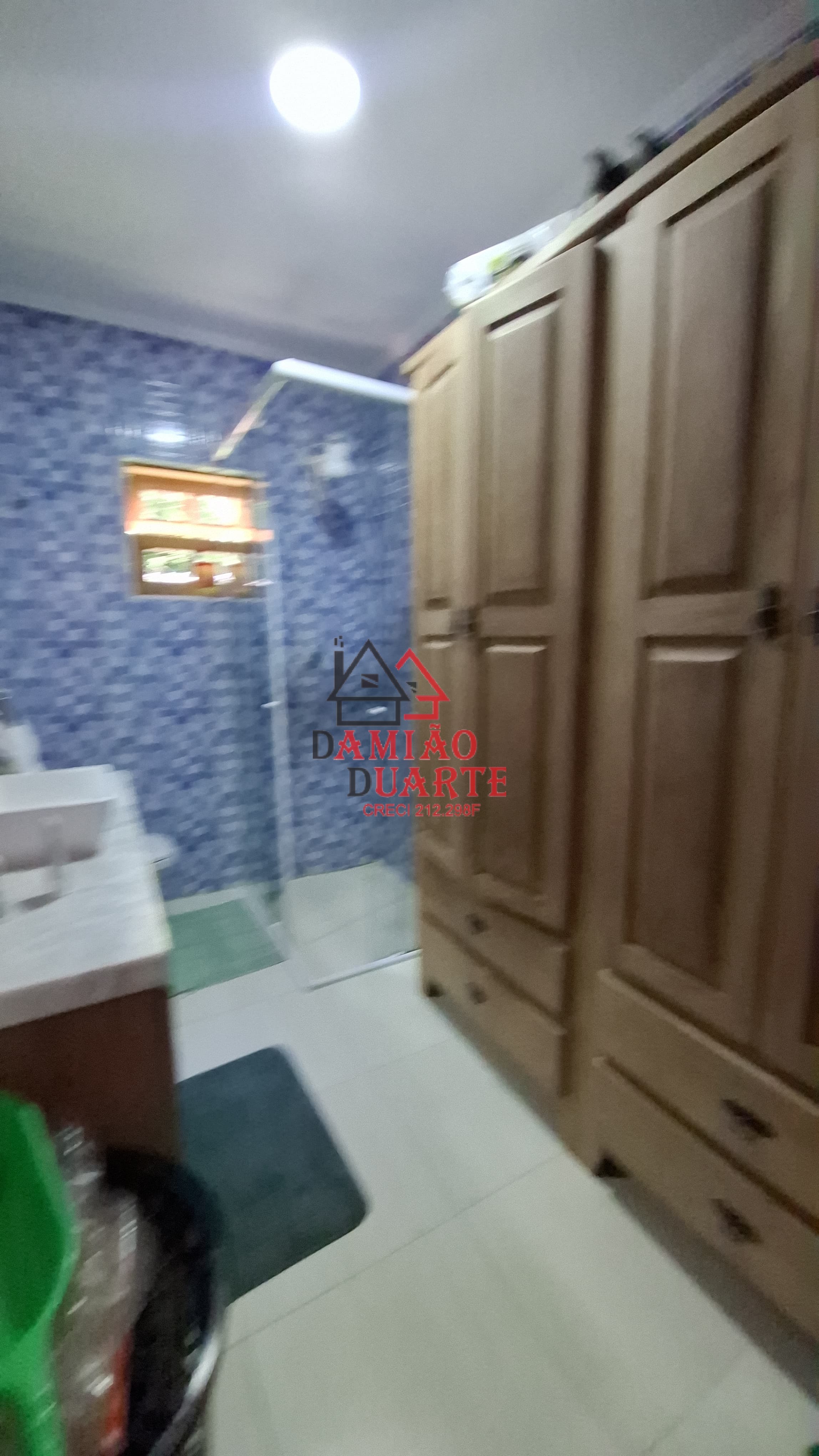 Casa, 4 quartos, 400 m² - Foto 10