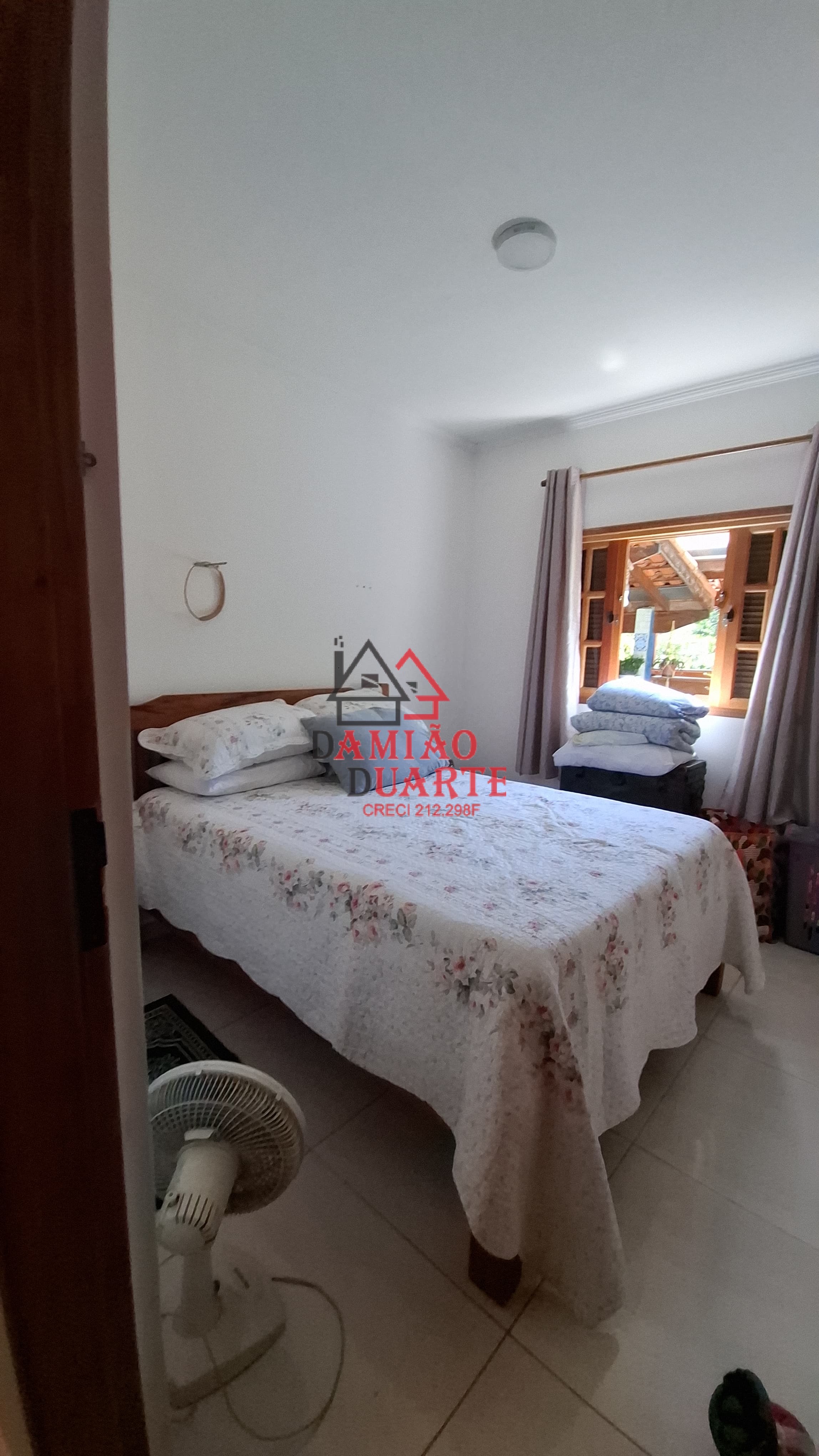 Casa, 4 quartos, 400 m² - Foto 12