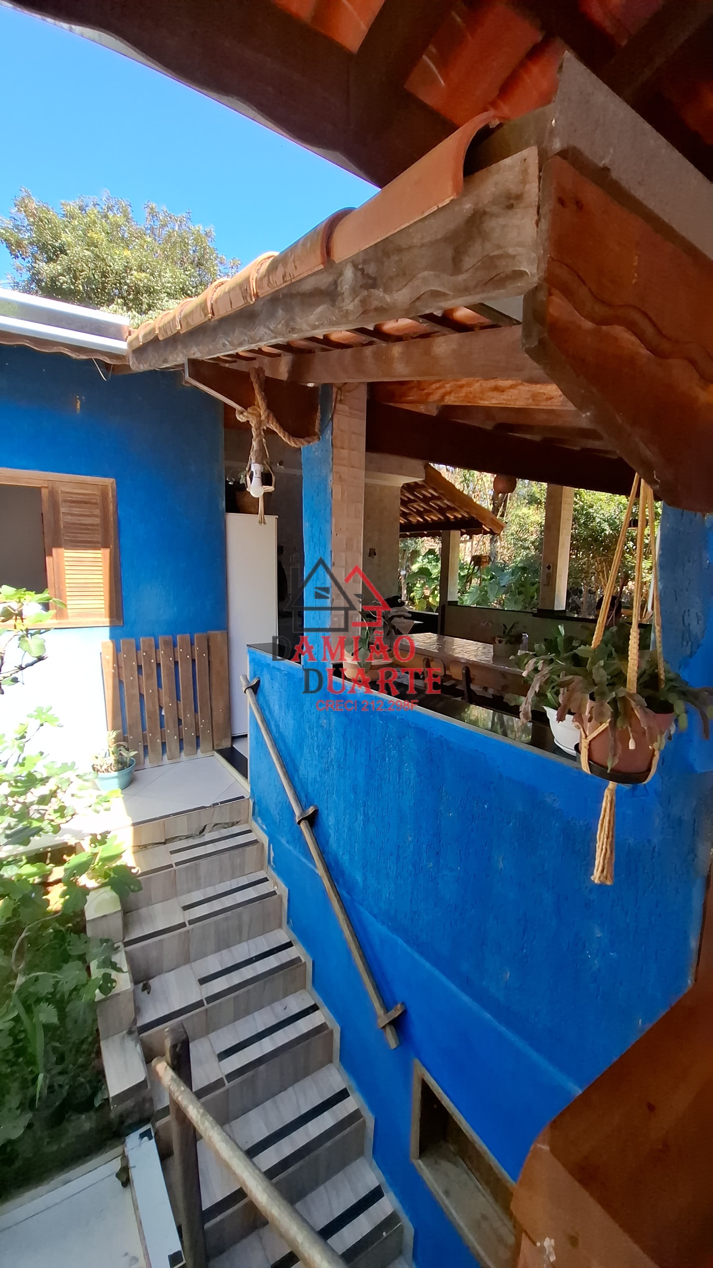 Casa, 4 quartos, 400 m² - Foto 14