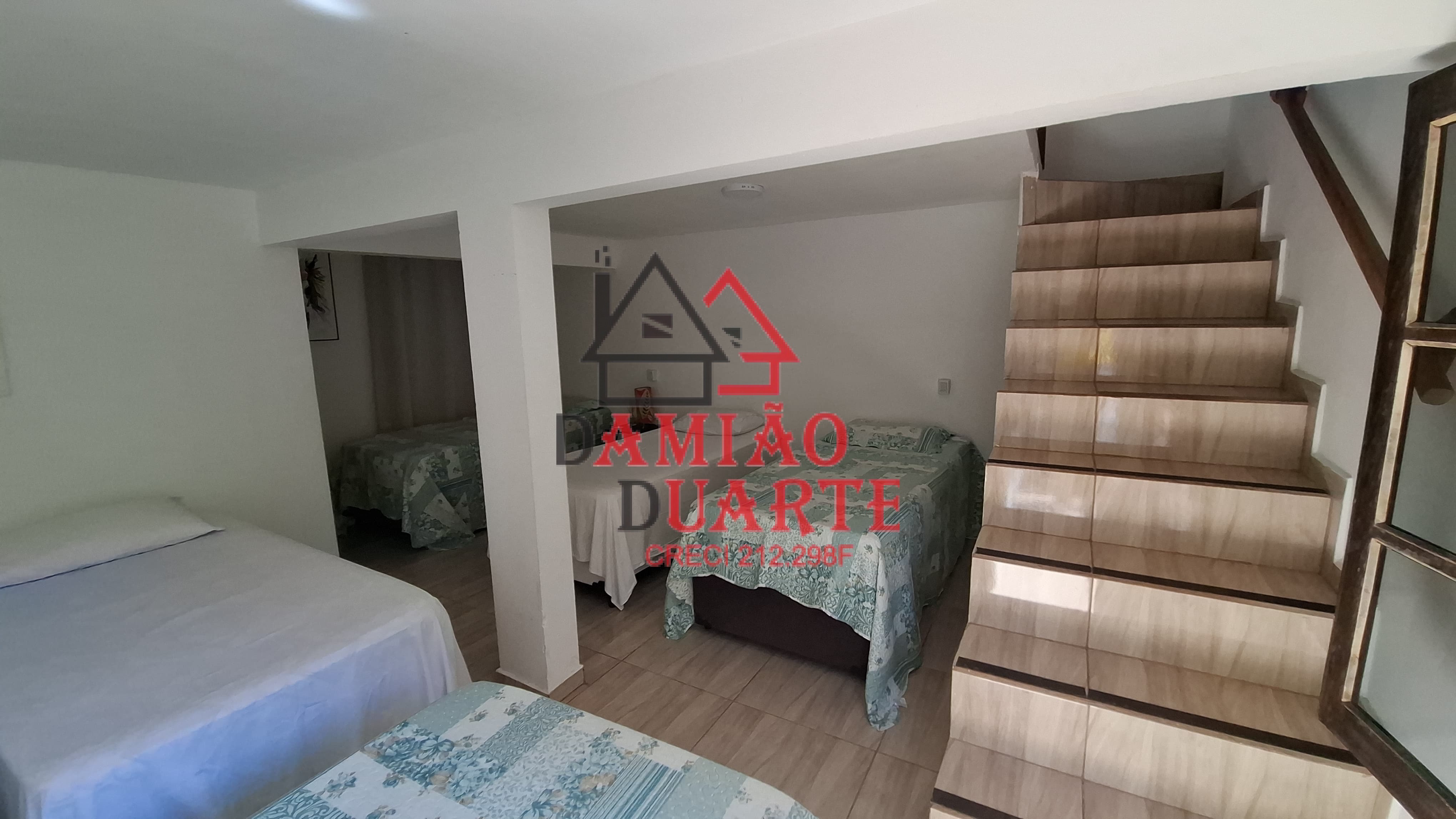 Casa, 4 quartos, 400 m² - Foto 24