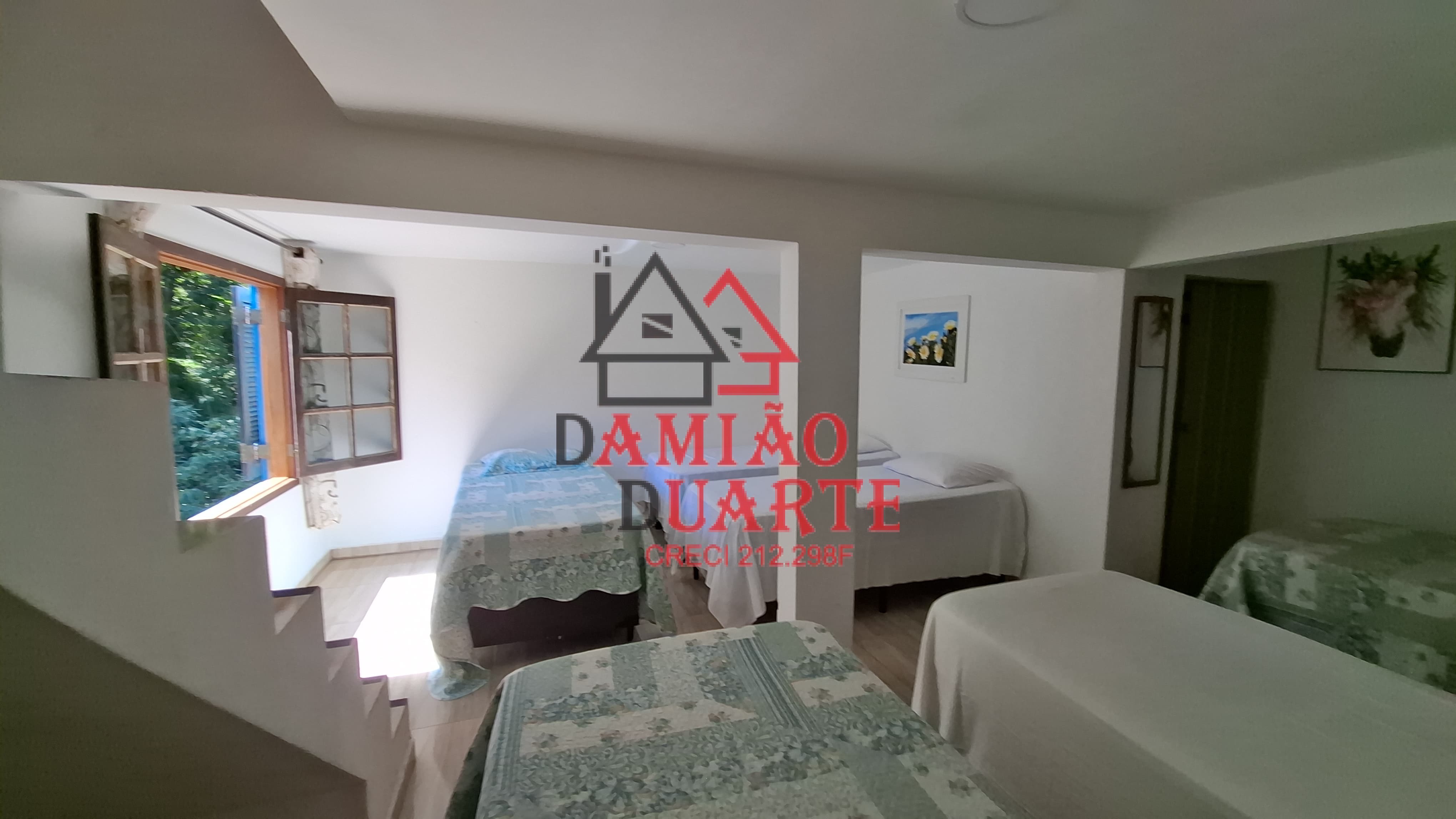 Casa, 4 quartos, 400 m² - Foto 25