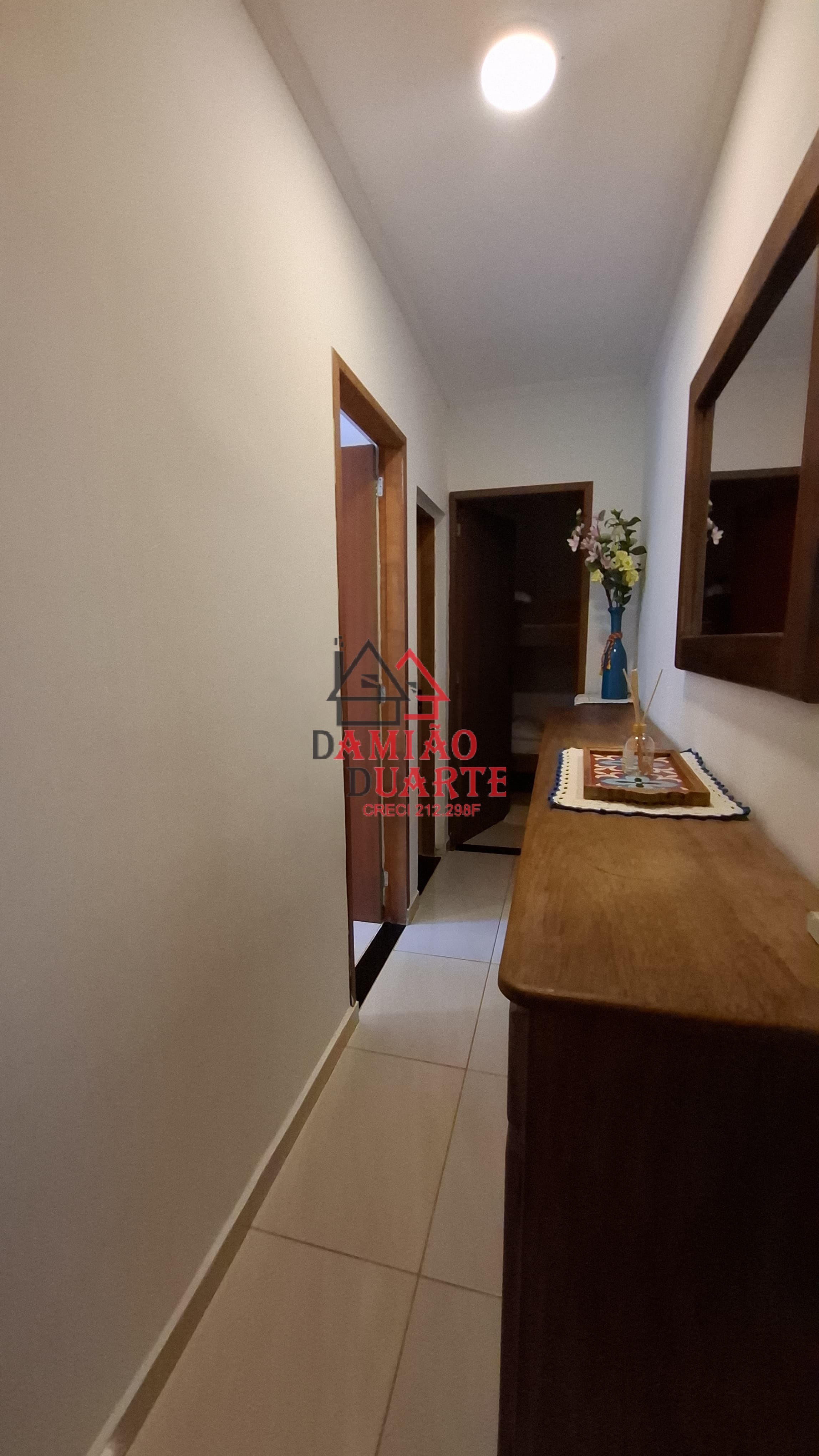 Casa, 4 quartos, 400 m² - Foto 26