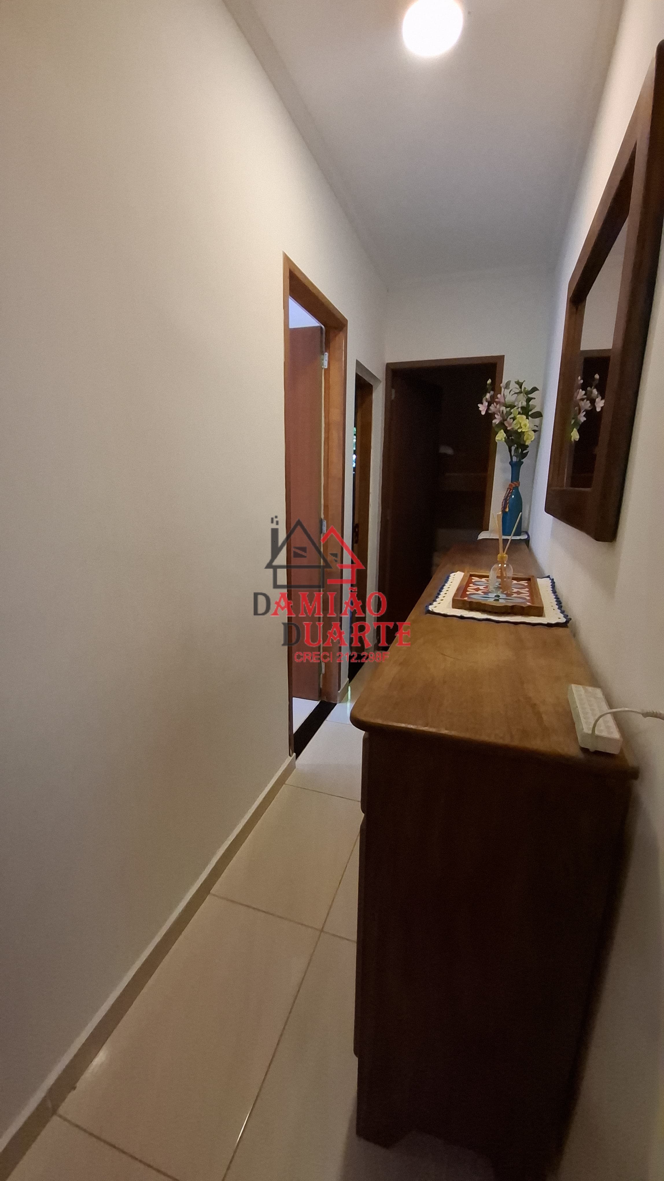 Casa, 4 quartos, 400 m² - Foto 27