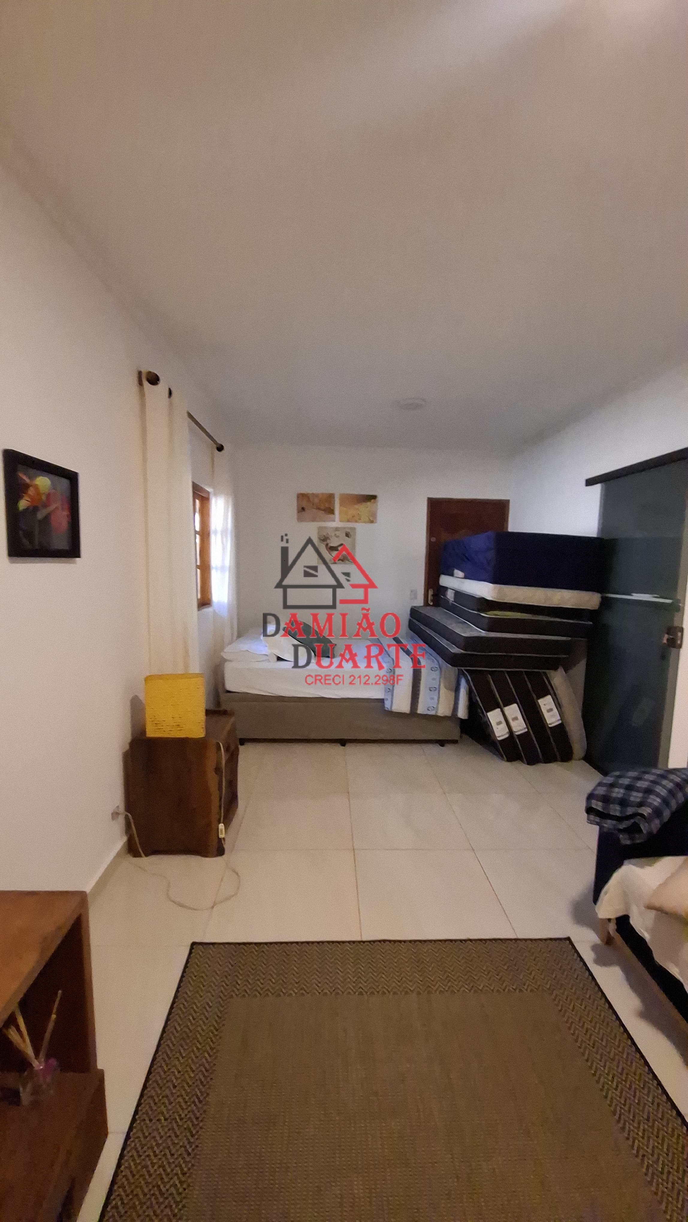 Casa, 4 quartos, 400 m² - Foto 28