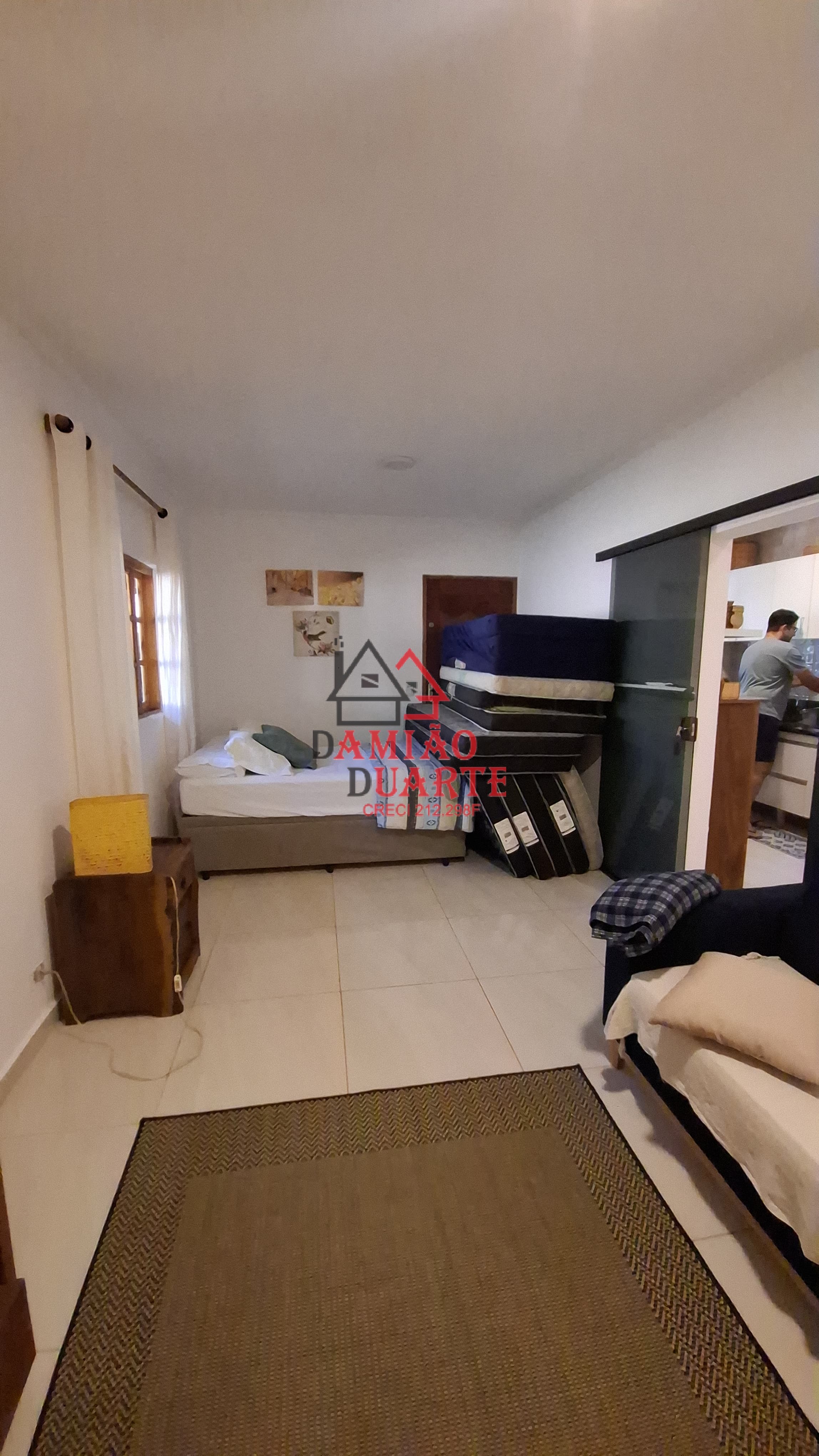 Casa, 4 quartos, 400 m² - Foto 29