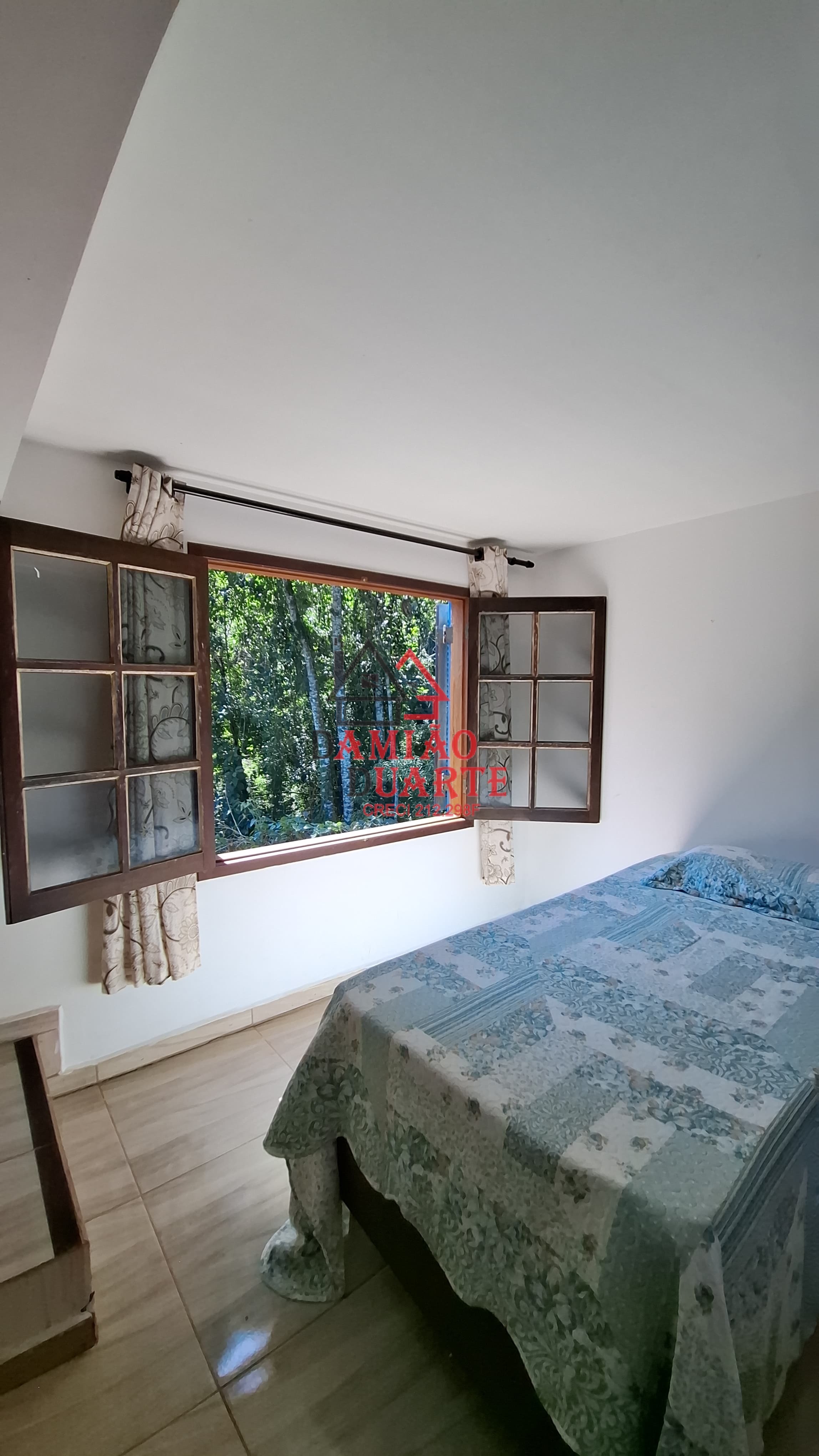 Casa, 4 quartos, 400 m² - Foto 34