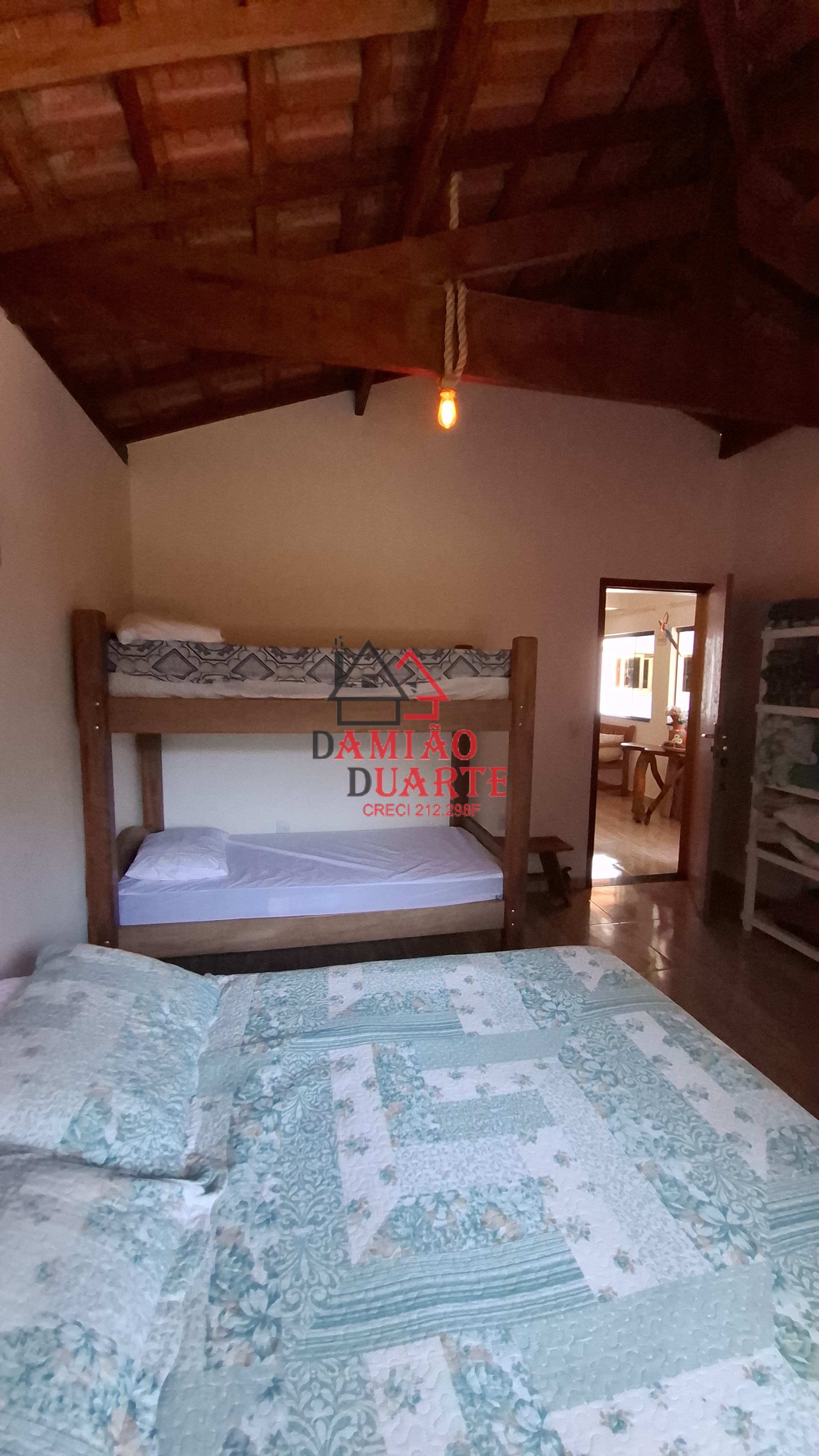 Casa, 4 quartos, 400 m² - Foto 37