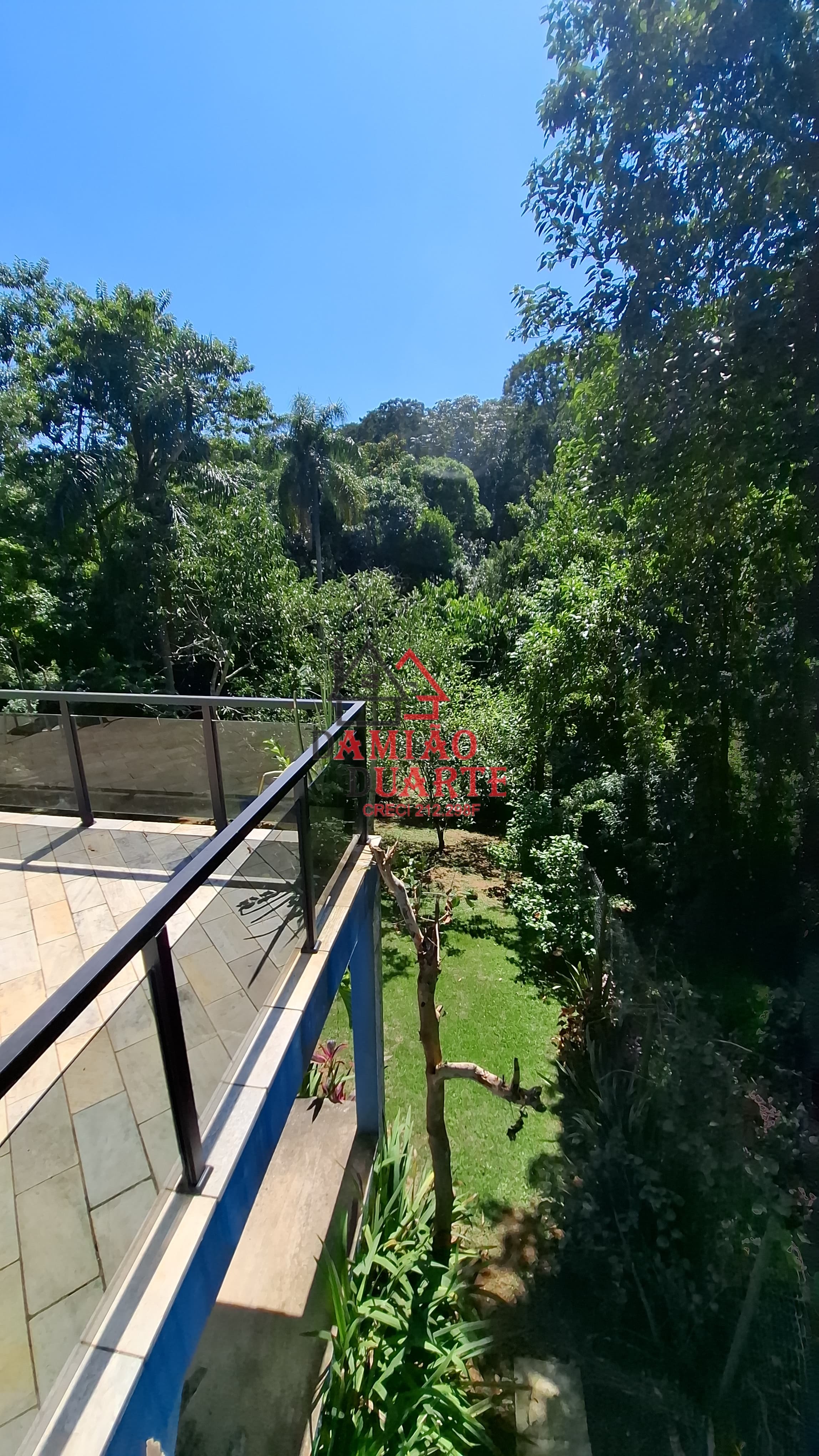 Casa, 4 quartos, 400 m² - Foto 39