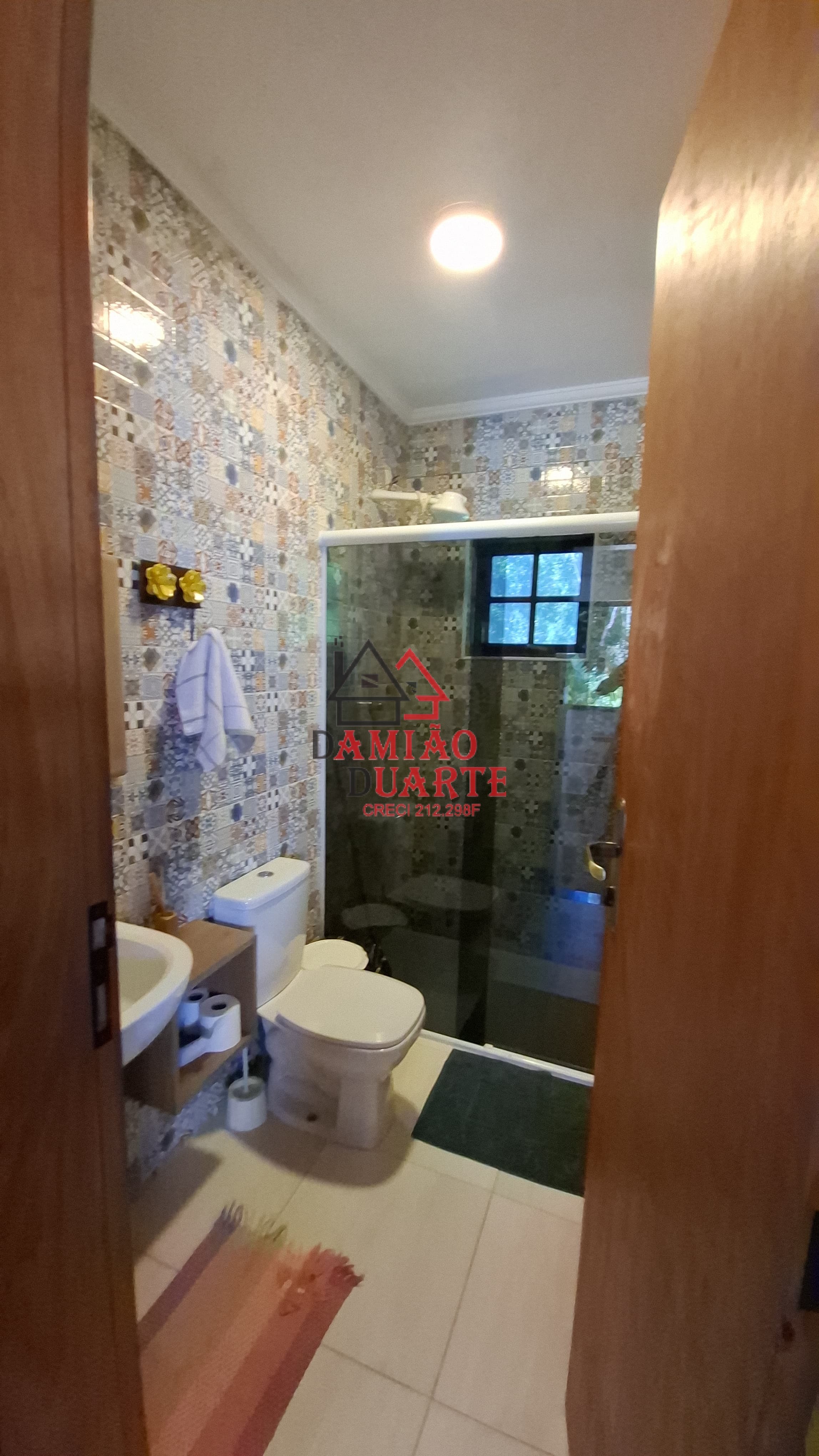 Casa, 4 quartos, 400 m² - Foto 49