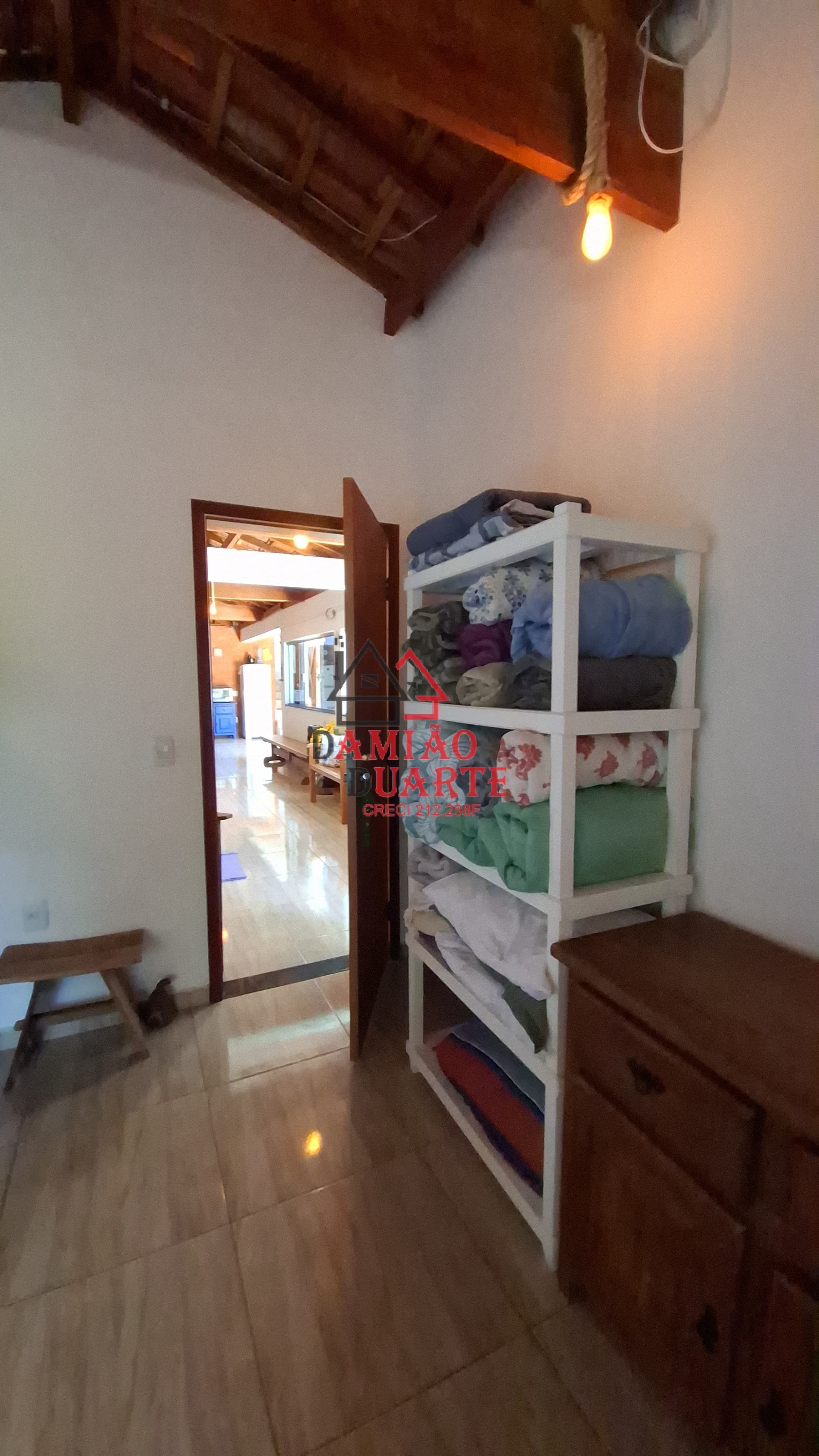 Casa, 4 quartos, 400 m² - Foto 48