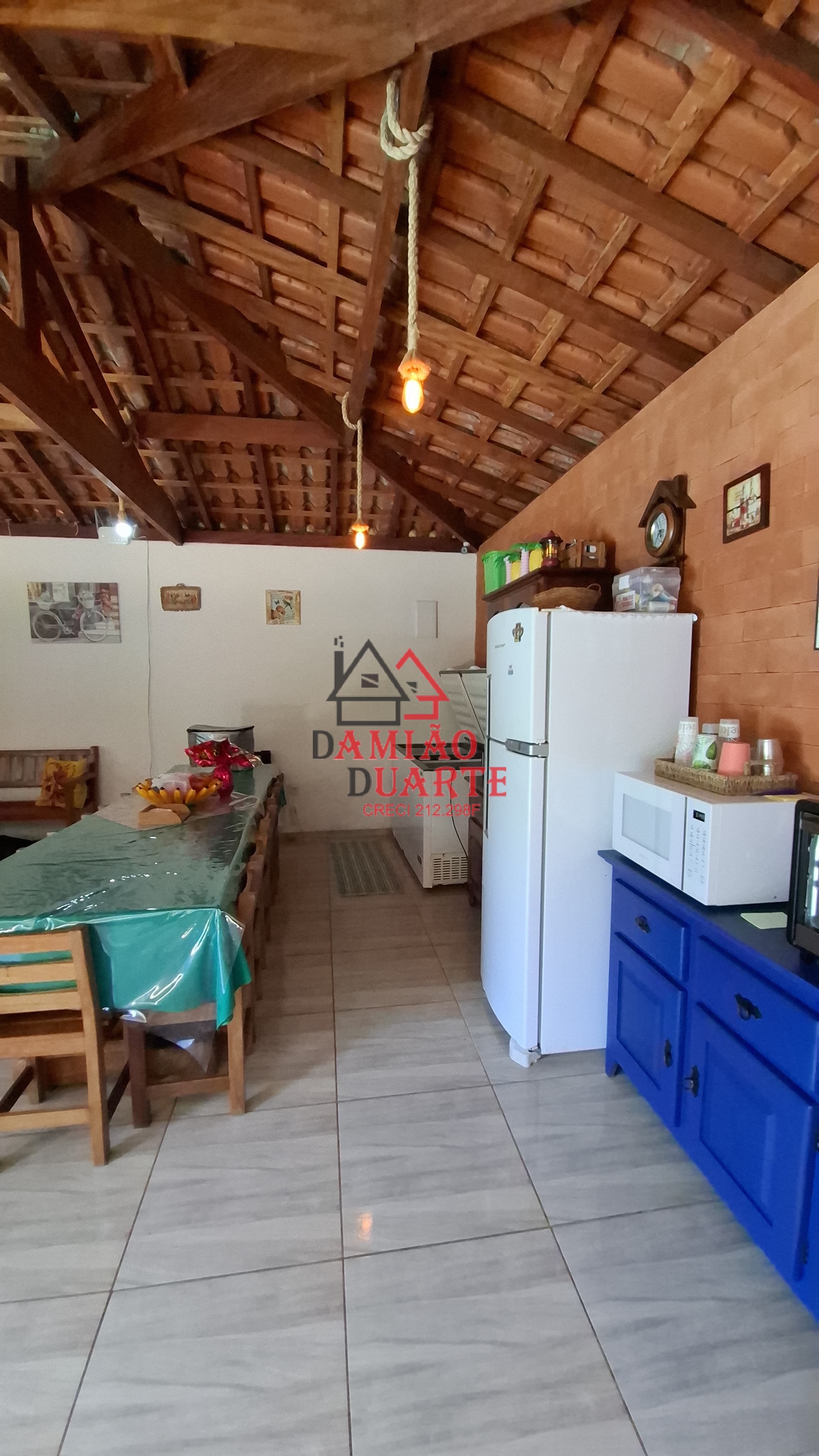 Casa, 4 quartos, 400 m² - Foto 51