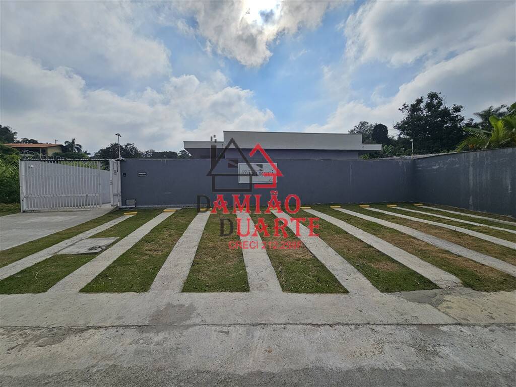 Casa de Condomínio, 2 quartos - Foto 6