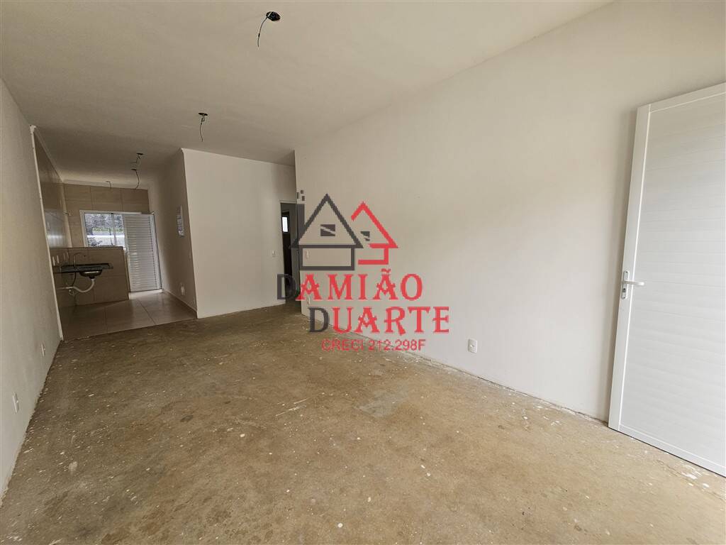 Casa de Condomínio, 2 quartos - Foto 12