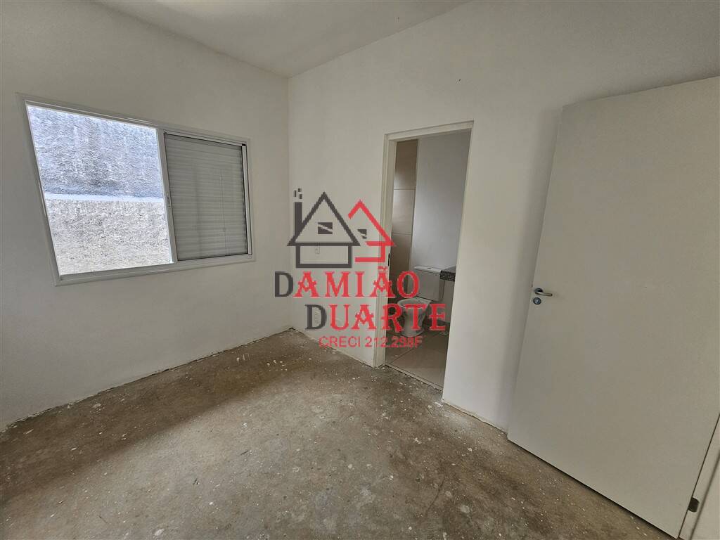 Casa de Condomínio, 2 quartos - Foto 18