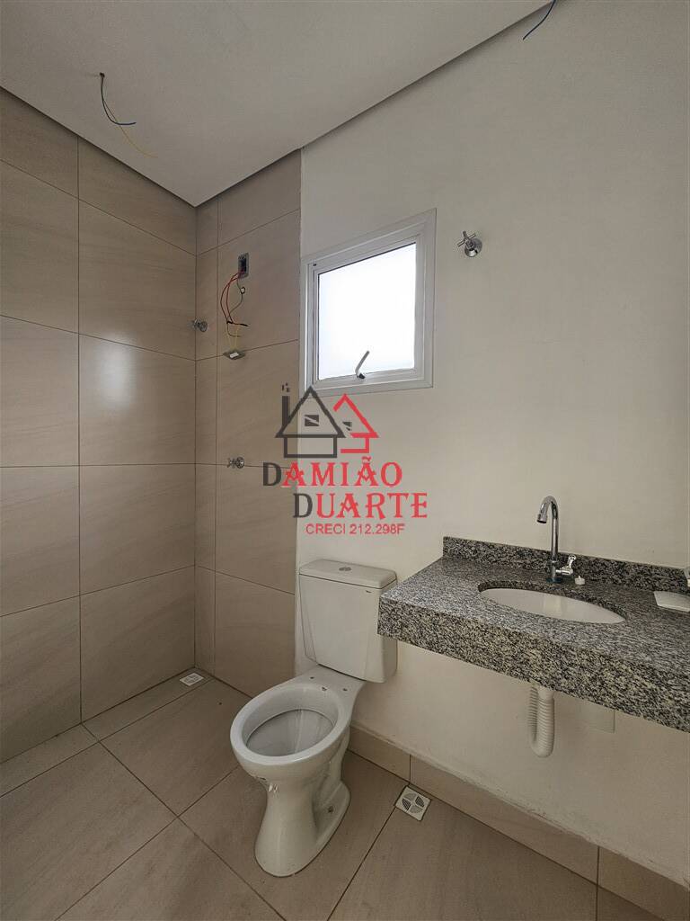 Casa de Condomínio, 2 quartos - Foto 23
