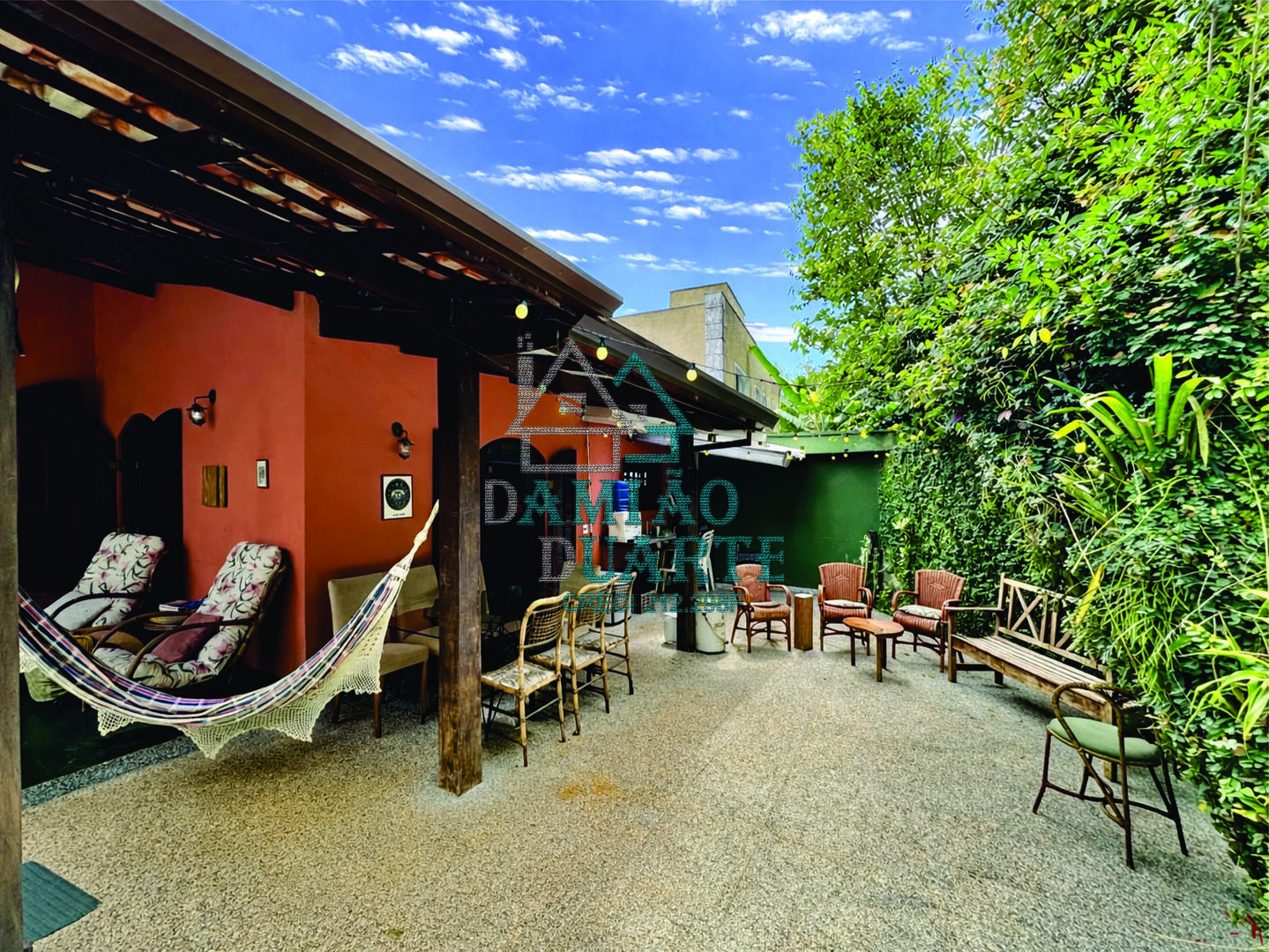 Casa de Condomínio, 3 quartos - Foto 16