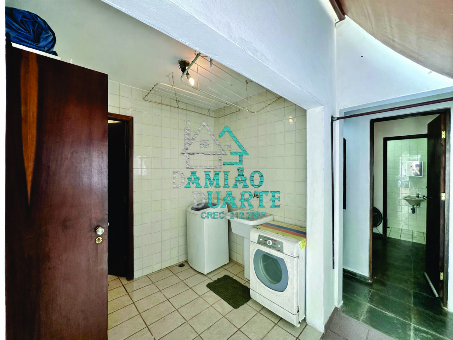 Casa de Condomínio, 3 quartos - Foto 23