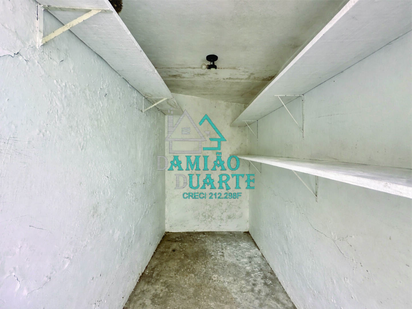 Casa de Condomínio, 3 quartos - Foto 25