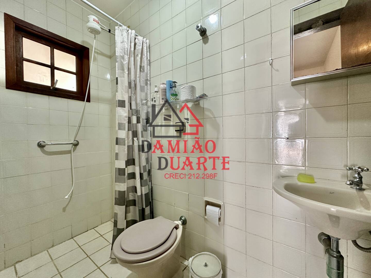 Casa de Condomínio, 3 quartos - Foto 41