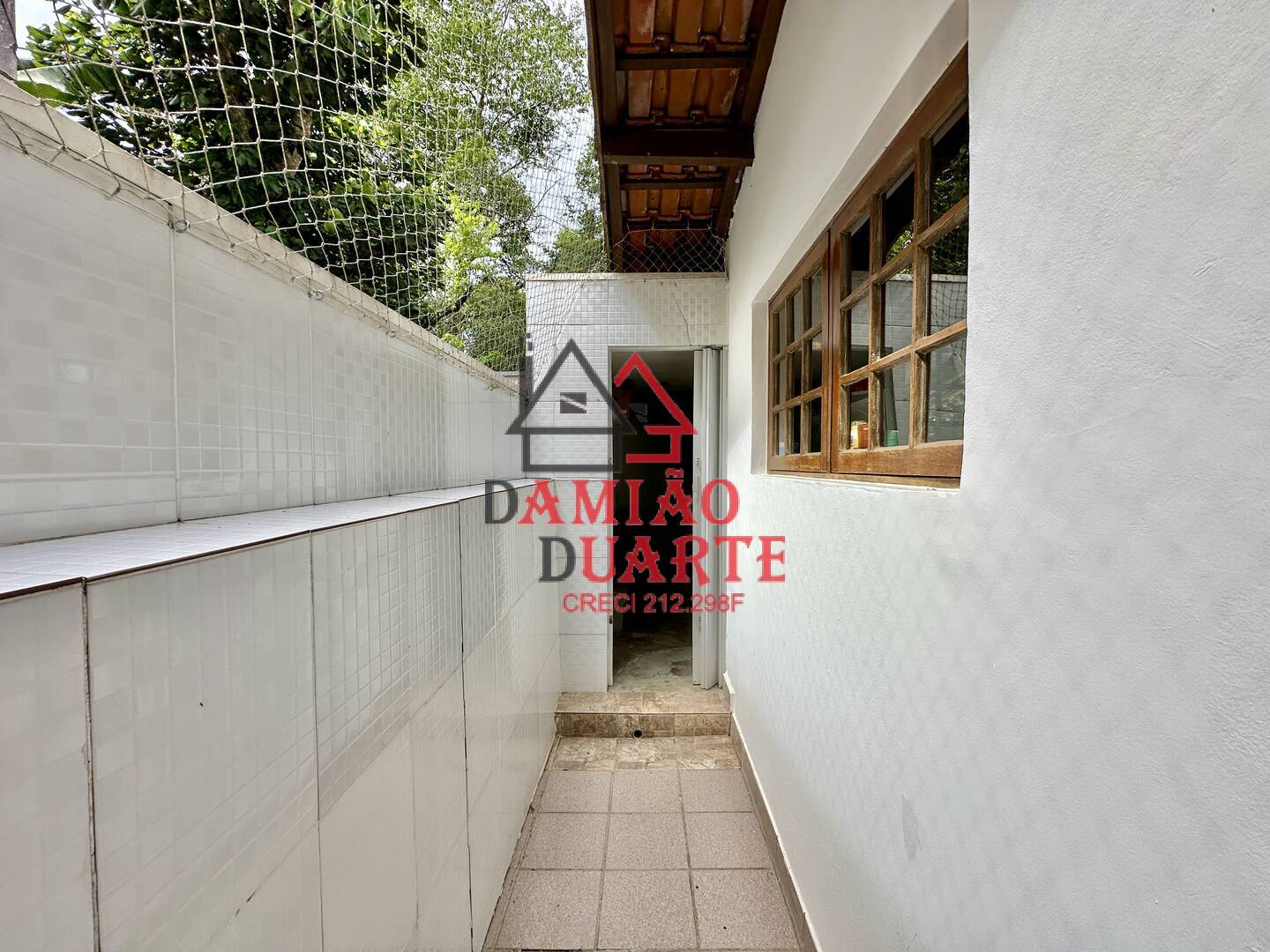 Casa de Condomínio, 3 quartos - Foto 42