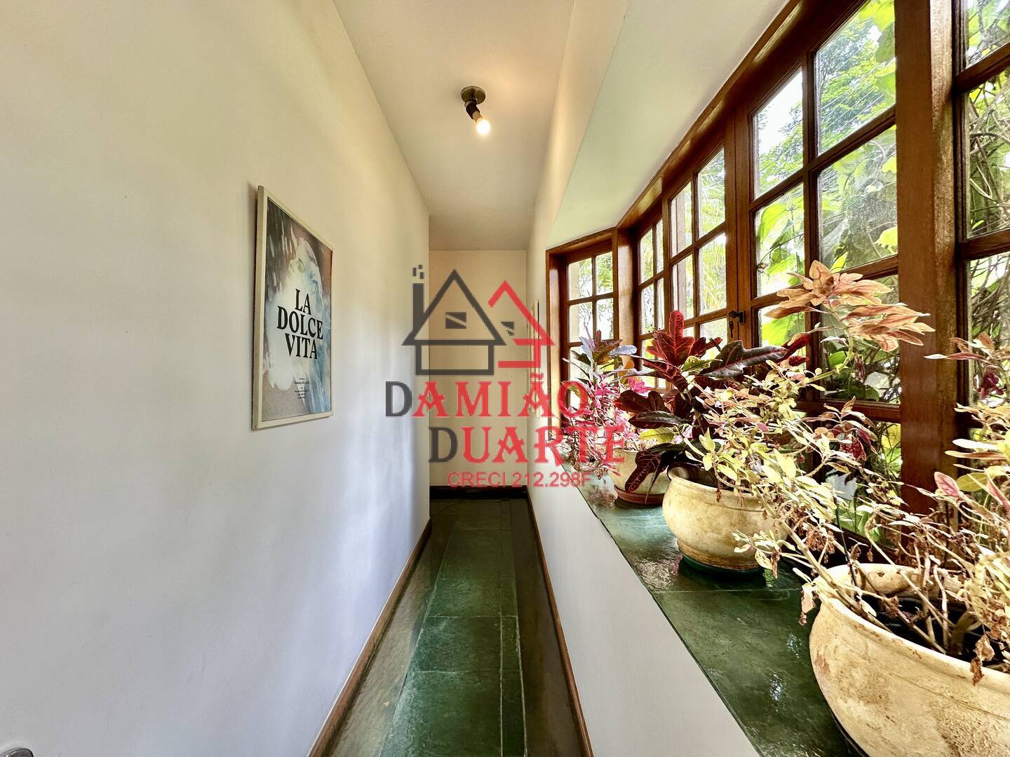 Casa de Condomínio, 3 quartos - Foto 44