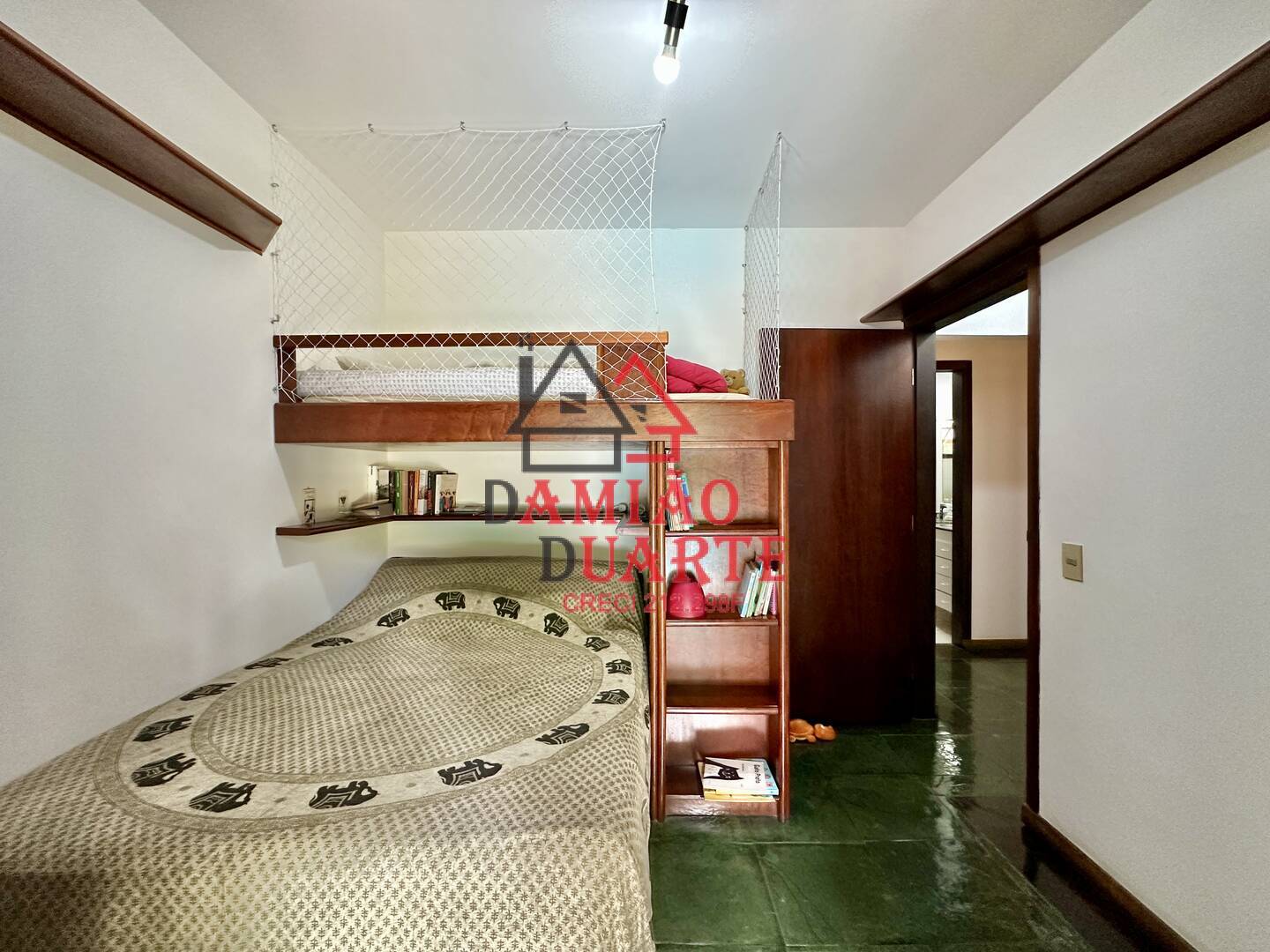 Casa de Condomínio, 3 quartos - Foto 47