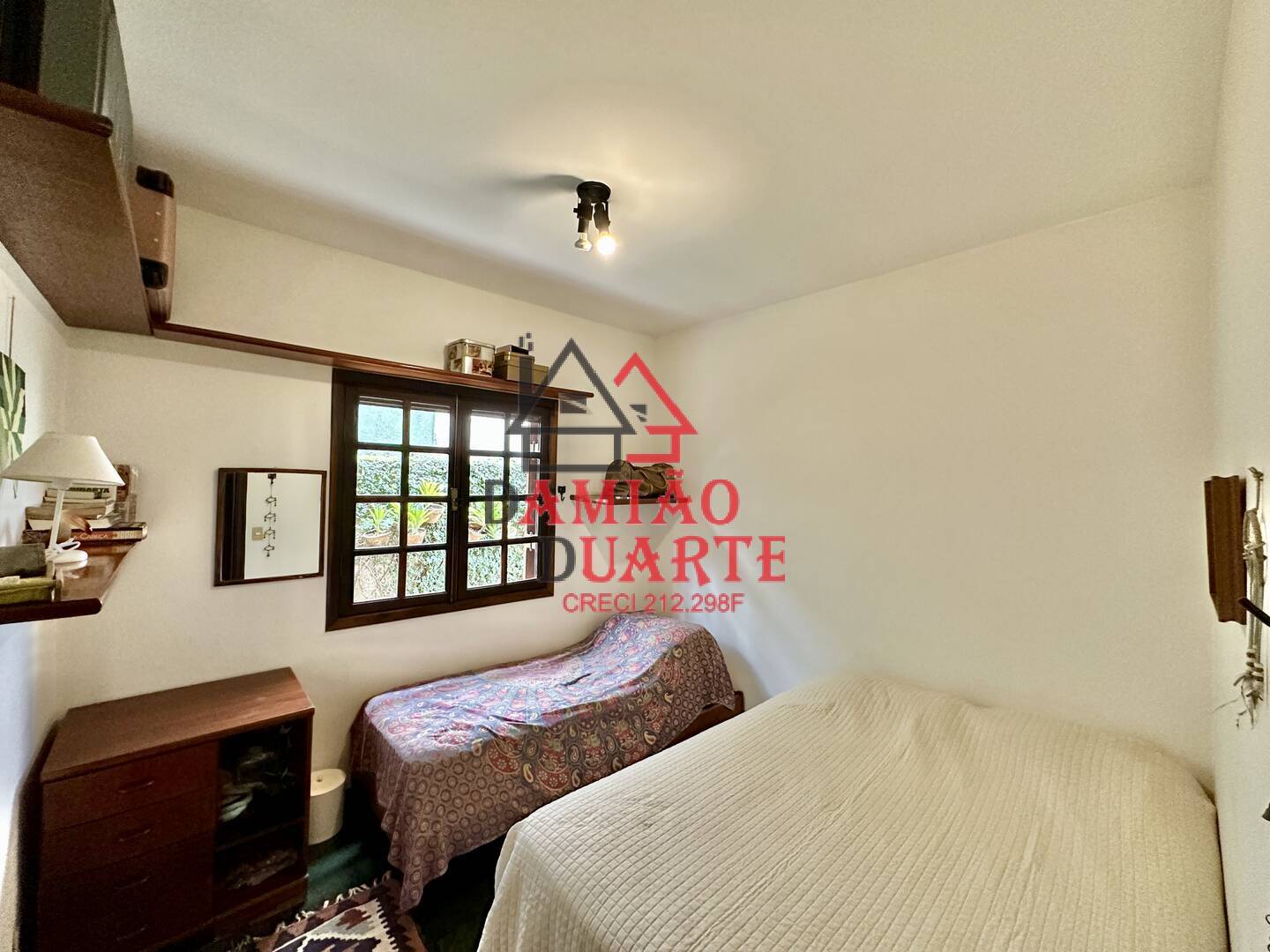 Casa de Condomínio, 3 quartos - Foto 48