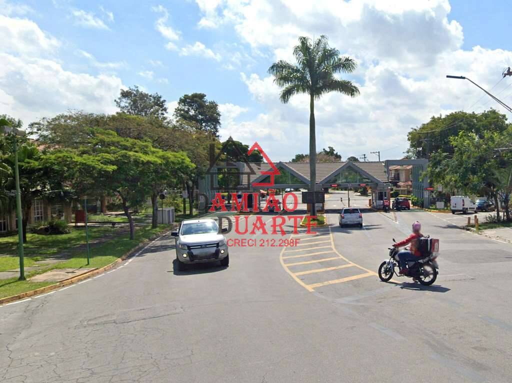 Casa de Condomínio, 3 quartos - Foto 61