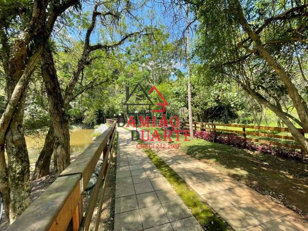 Casa de Condomínio, 3 quartos - Foto 60