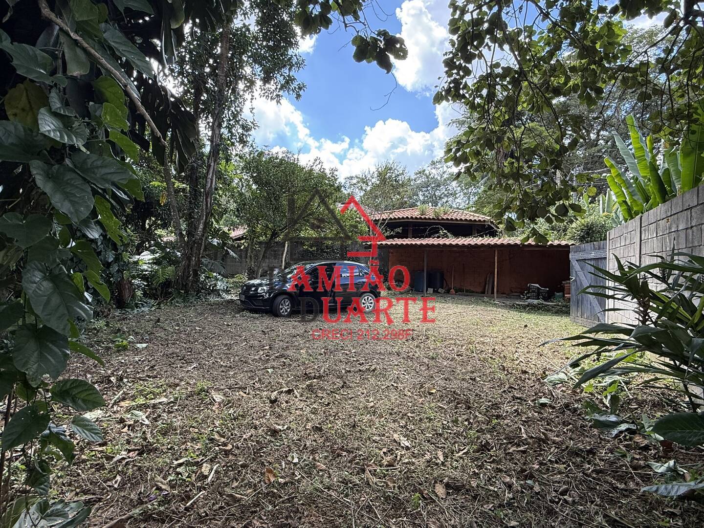 Terreno, 4500 m² - Foto 8