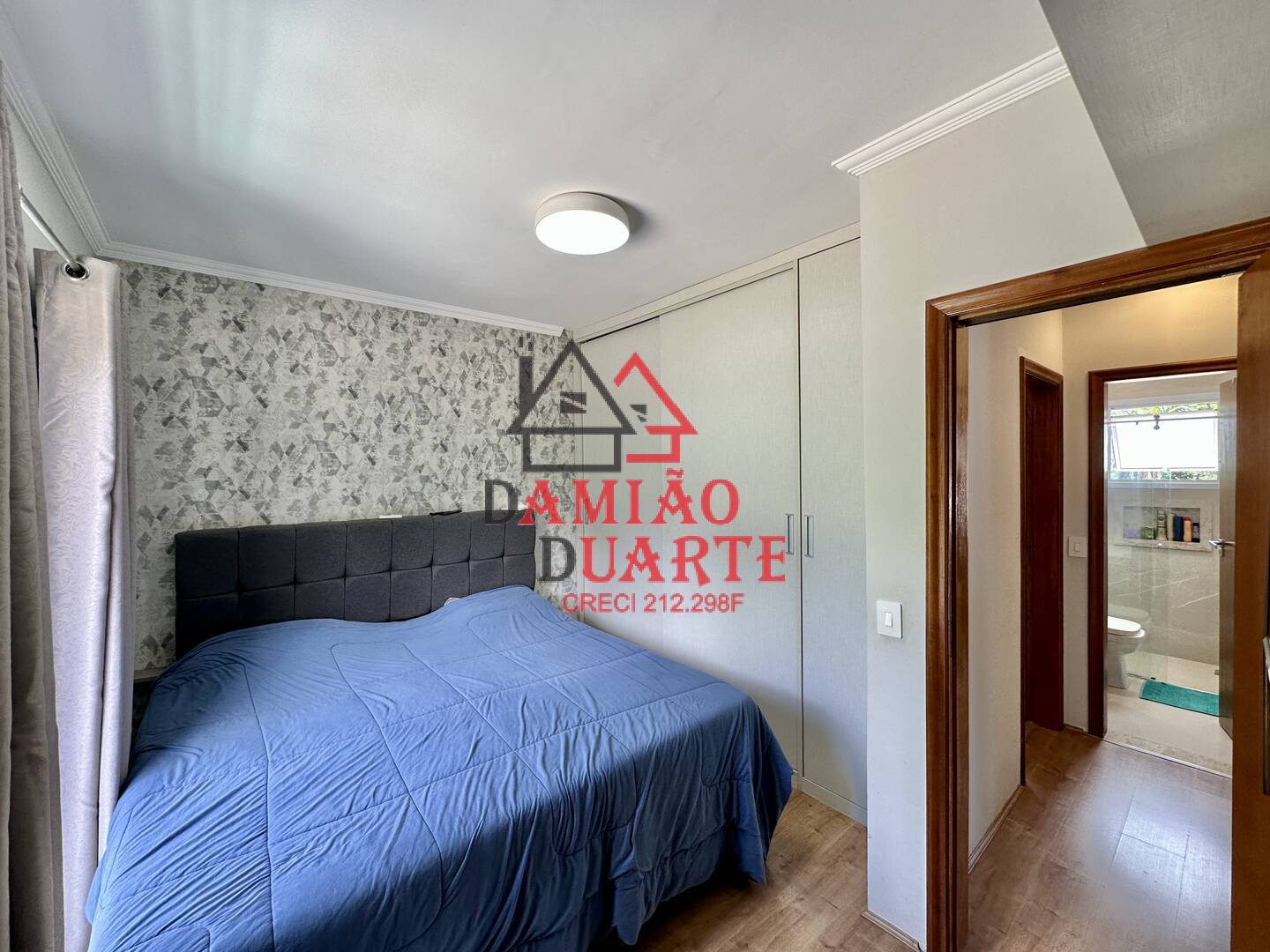 Casa de Condomínio, 3 quartos - Foto 32