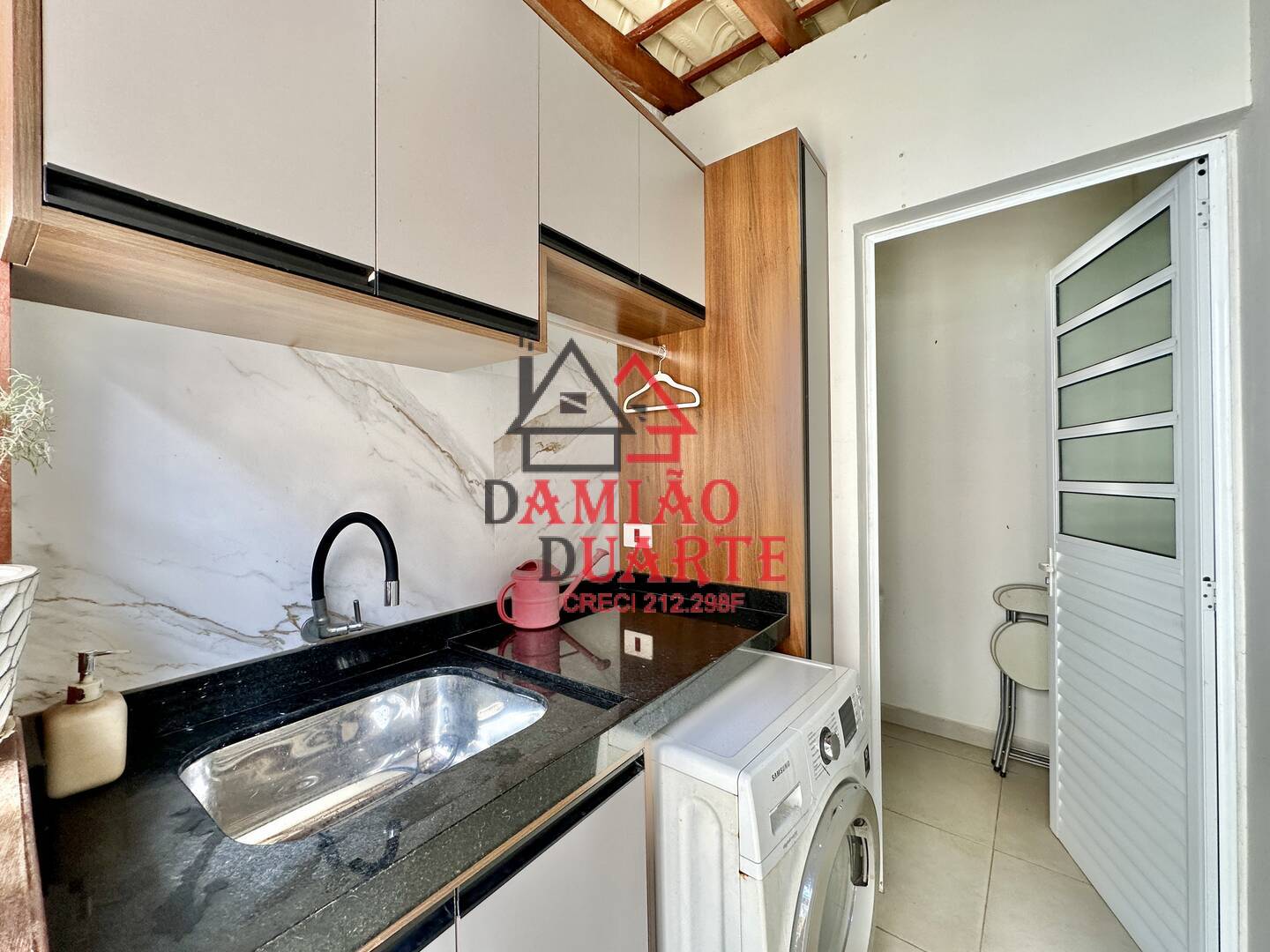 Casa de Condomínio, 3 quartos - Foto 49