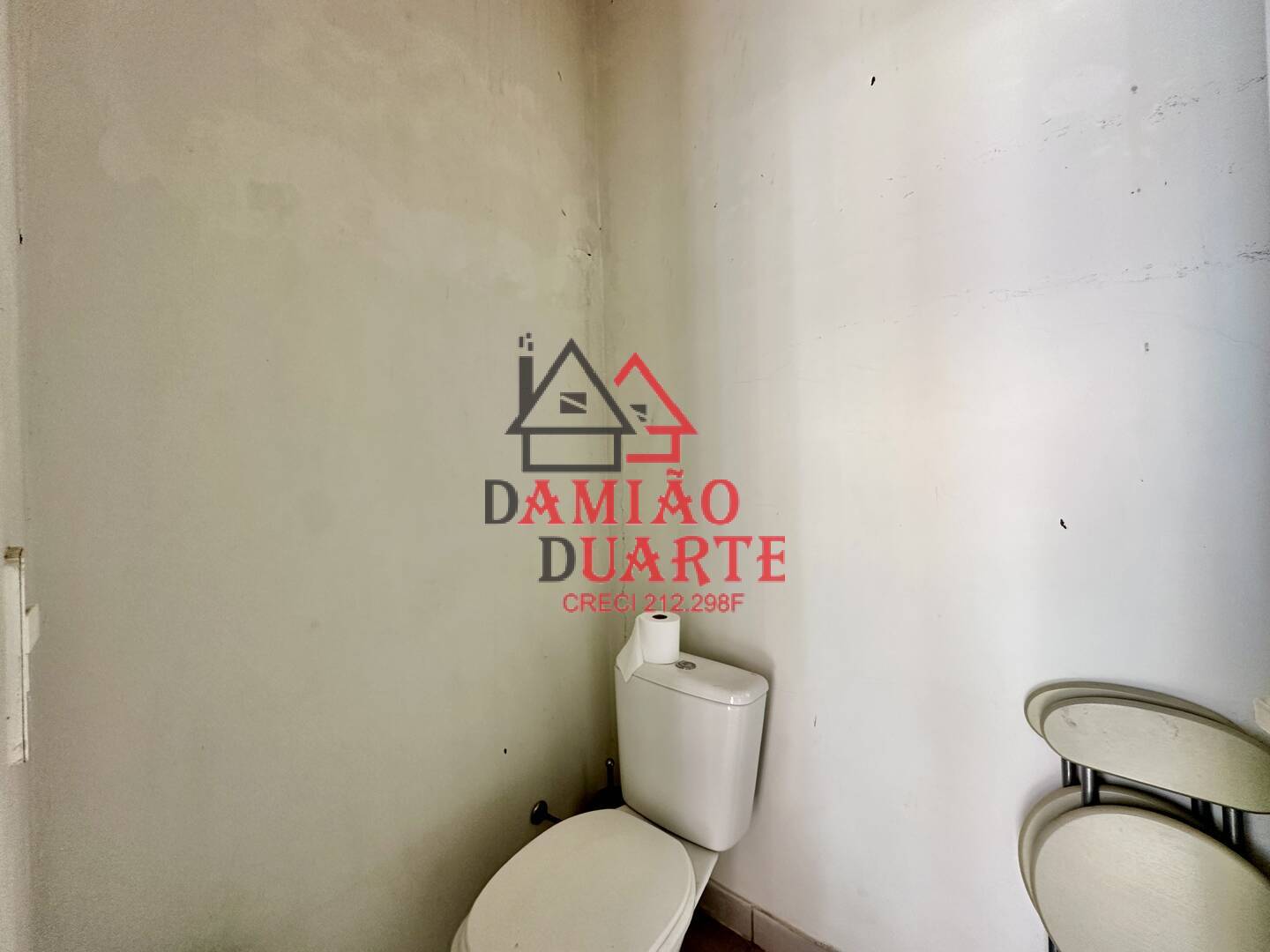 Casa de Condomínio, 3 quartos - Foto 50