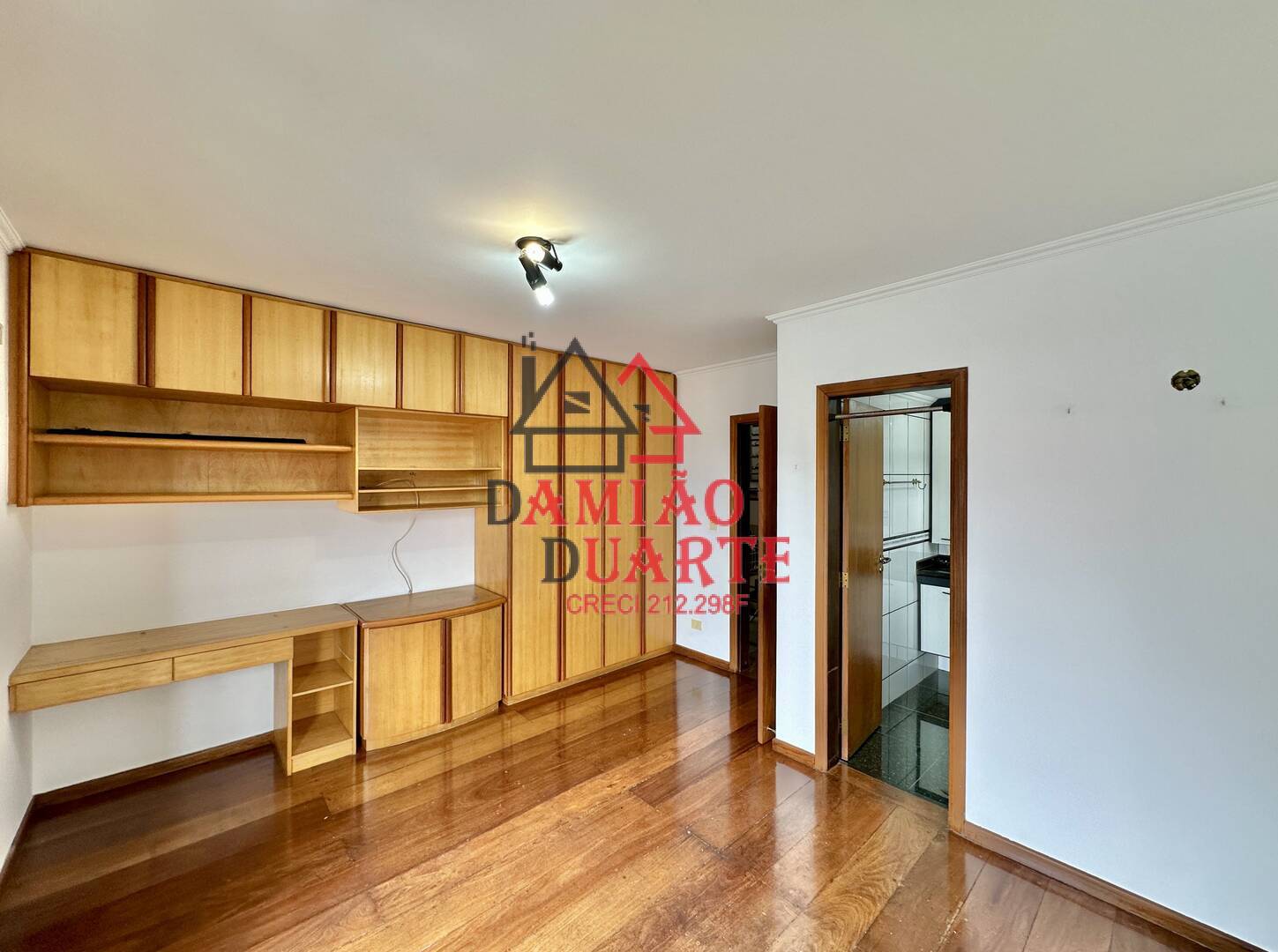 Casa de Condomínio, 4 quartos - Foto 22