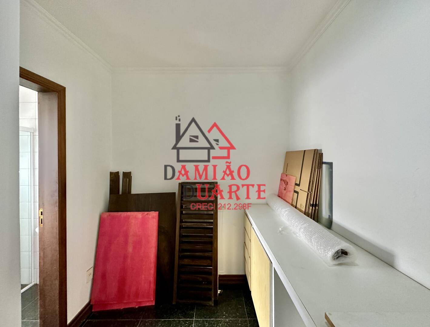 Casa de Condomínio, 4 quartos - Foto 42
