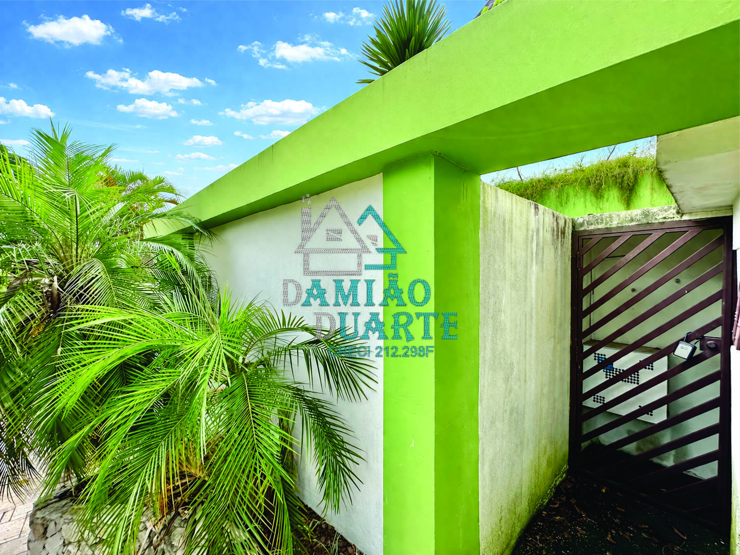 Casa de Condomínio, 4 quartos - Foto 43