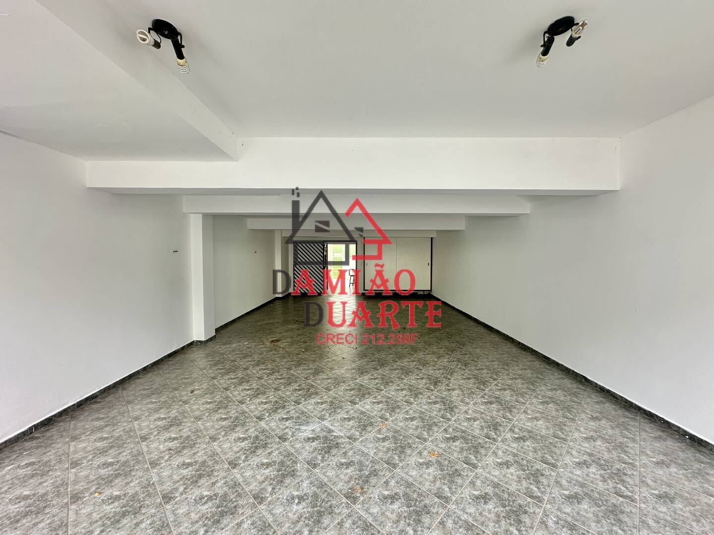 Casa de Condomínio, 4 quartos - Foto 45