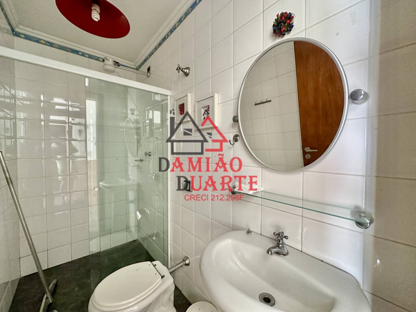 Casa de Condomínio, 4 quartos - Foto 47