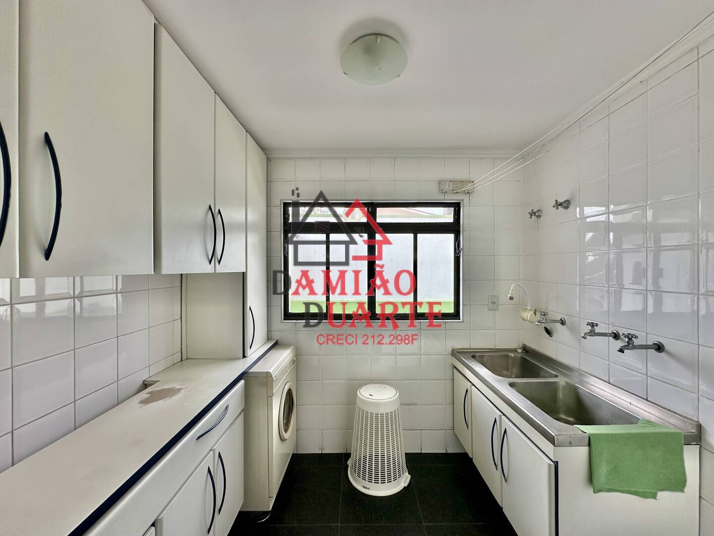 Casa de Condomínio, 4 quartos - Foto 61