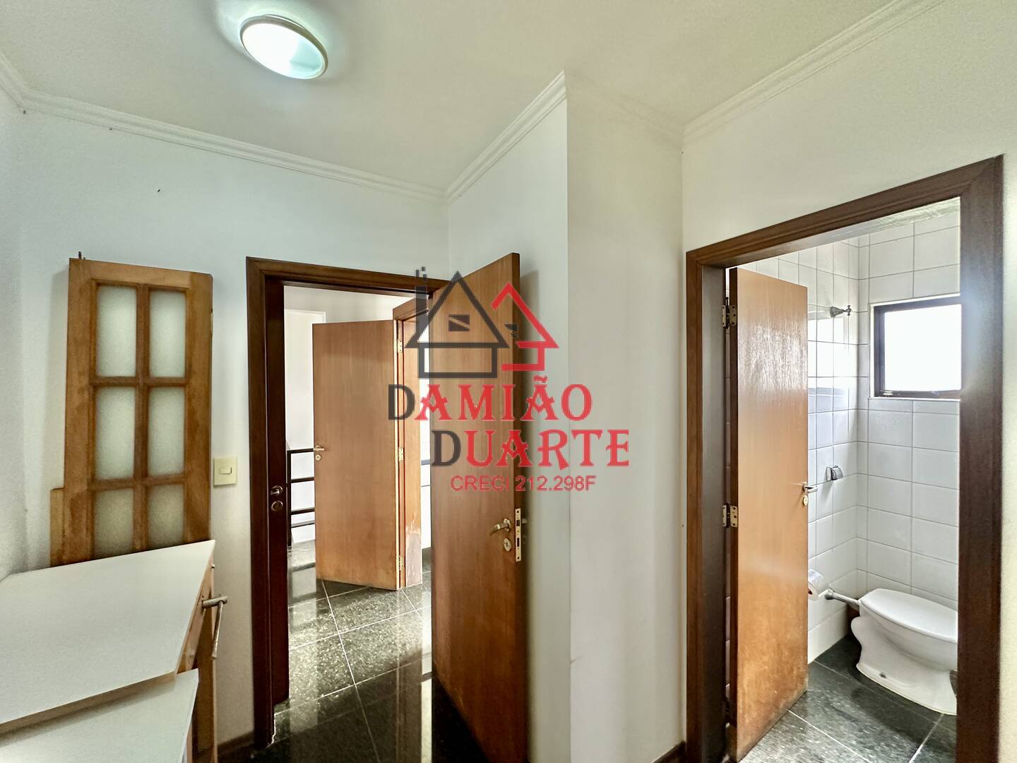Casa de Condomínio, 4 quartos - Foto 62