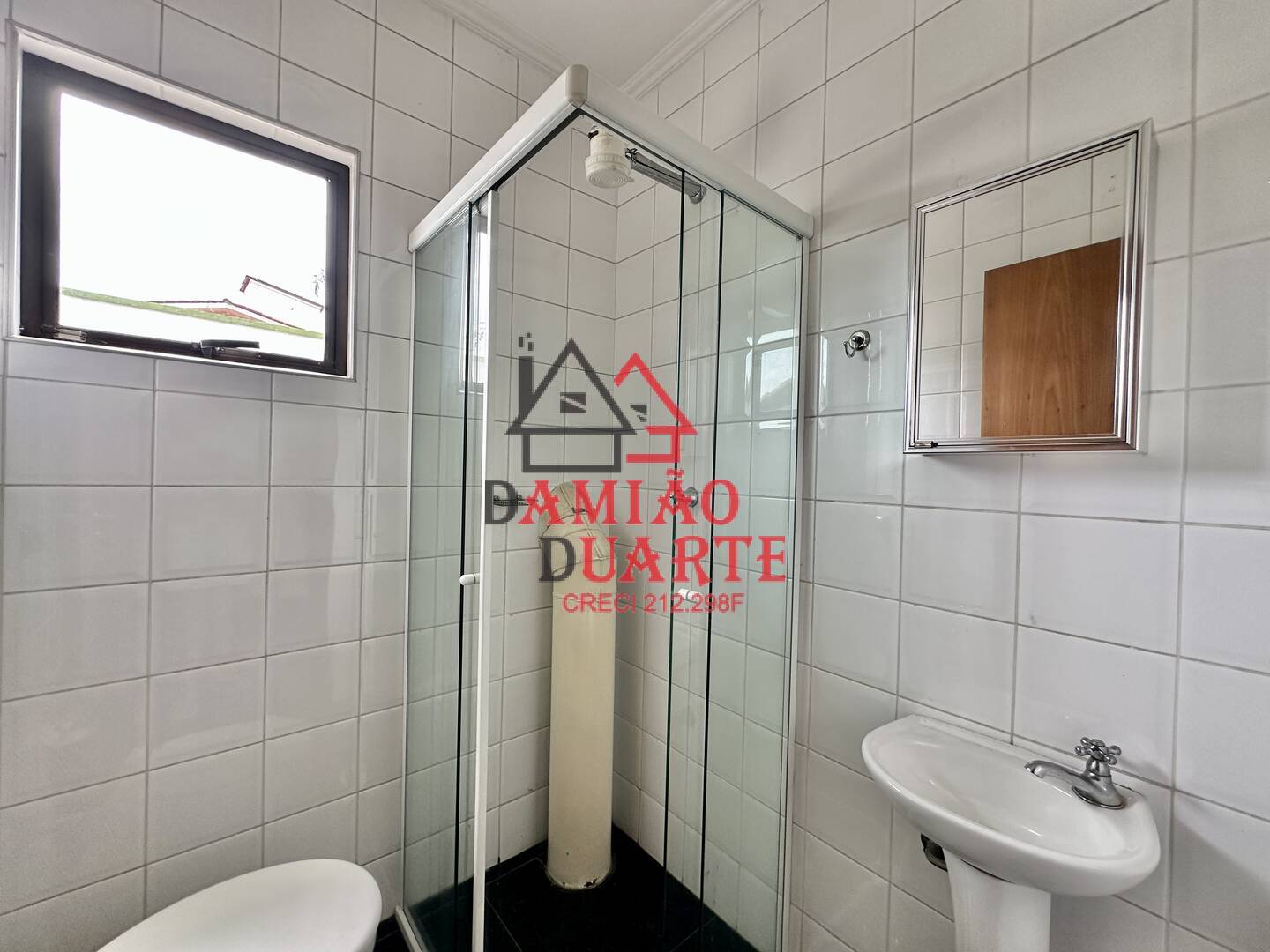 Casa de Condomínio, 4 quartos - Foto 63
