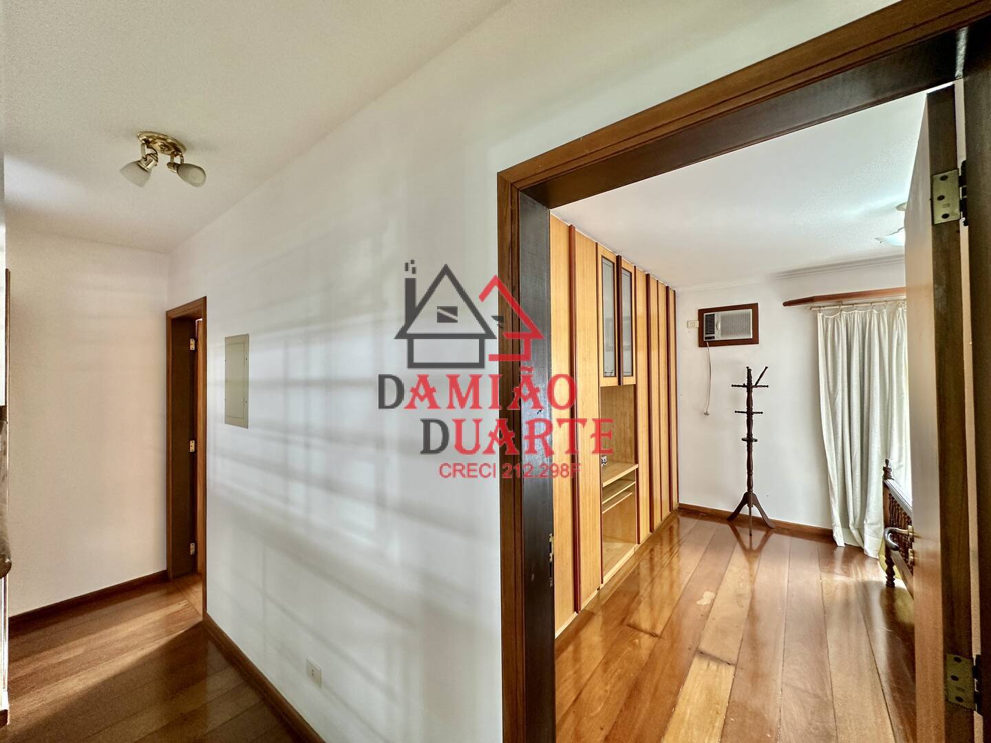 Casa de Condomínio, 4 quartos - Foto 67